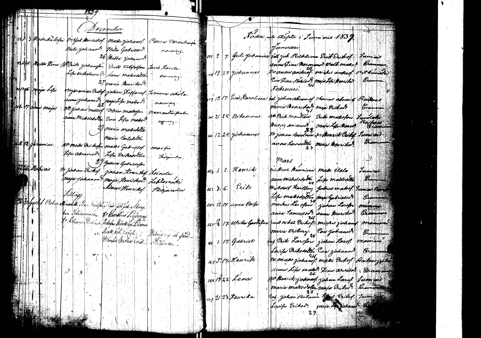 [ ../kirjat/Kirkonkirjat/laukaa/syntyneet_1827-1853_uk406/kuvat/123.jpg ]