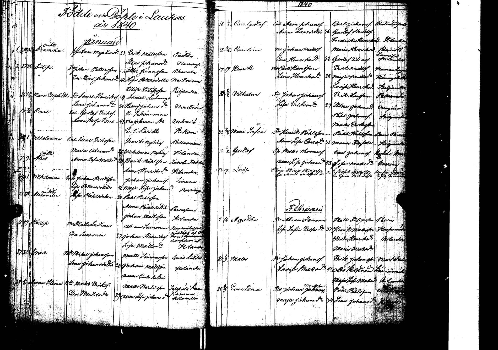[ ../kirjat/Kirkonkirjat/laukaa/syntyneet_1827-1853_uk406/kuvat/127.jpg ]