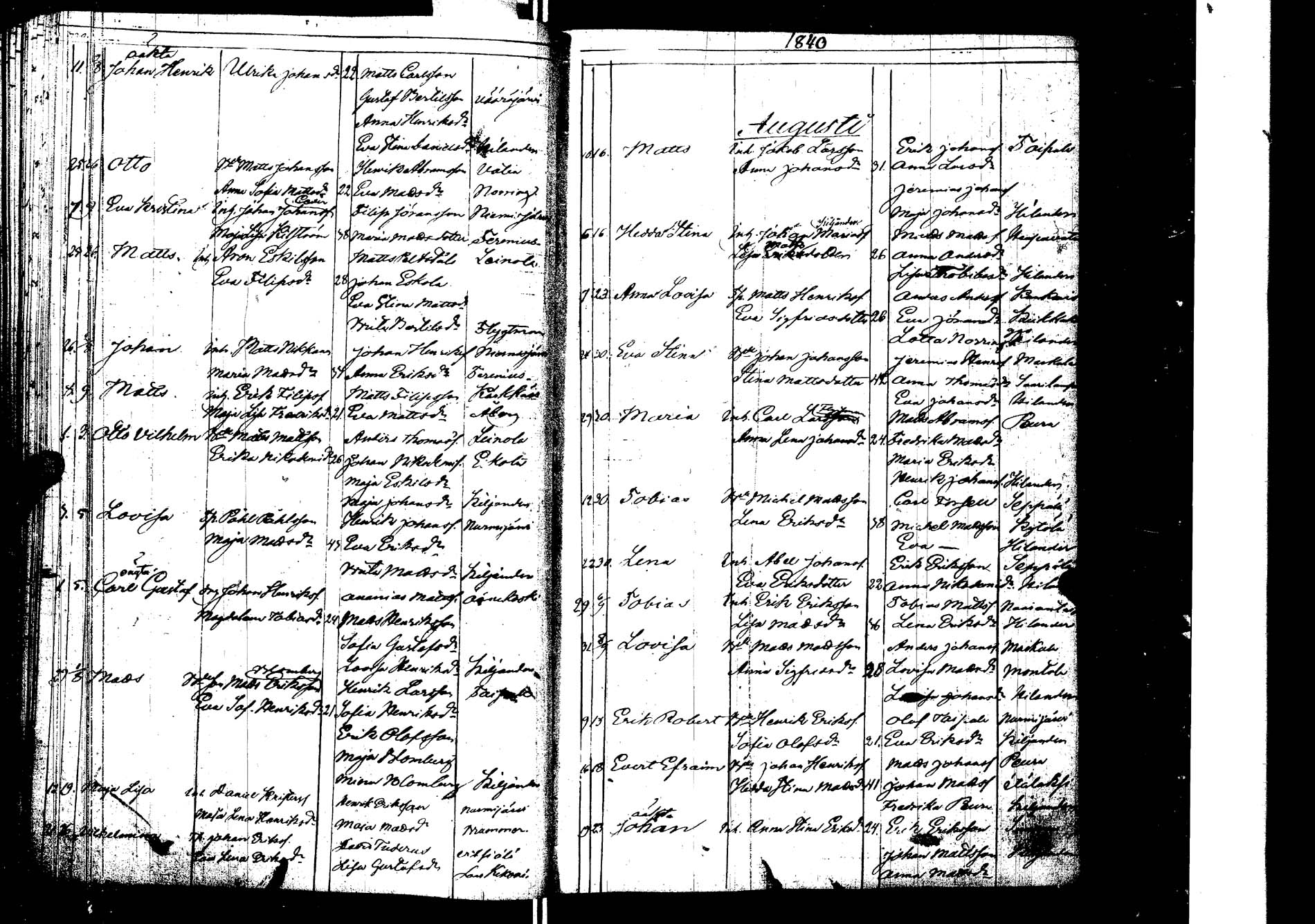 [ ../kirjat/Kirkonkirjat/laukaa/syntyneet_1827-1853_uk406/kuvat/133.jpg ]