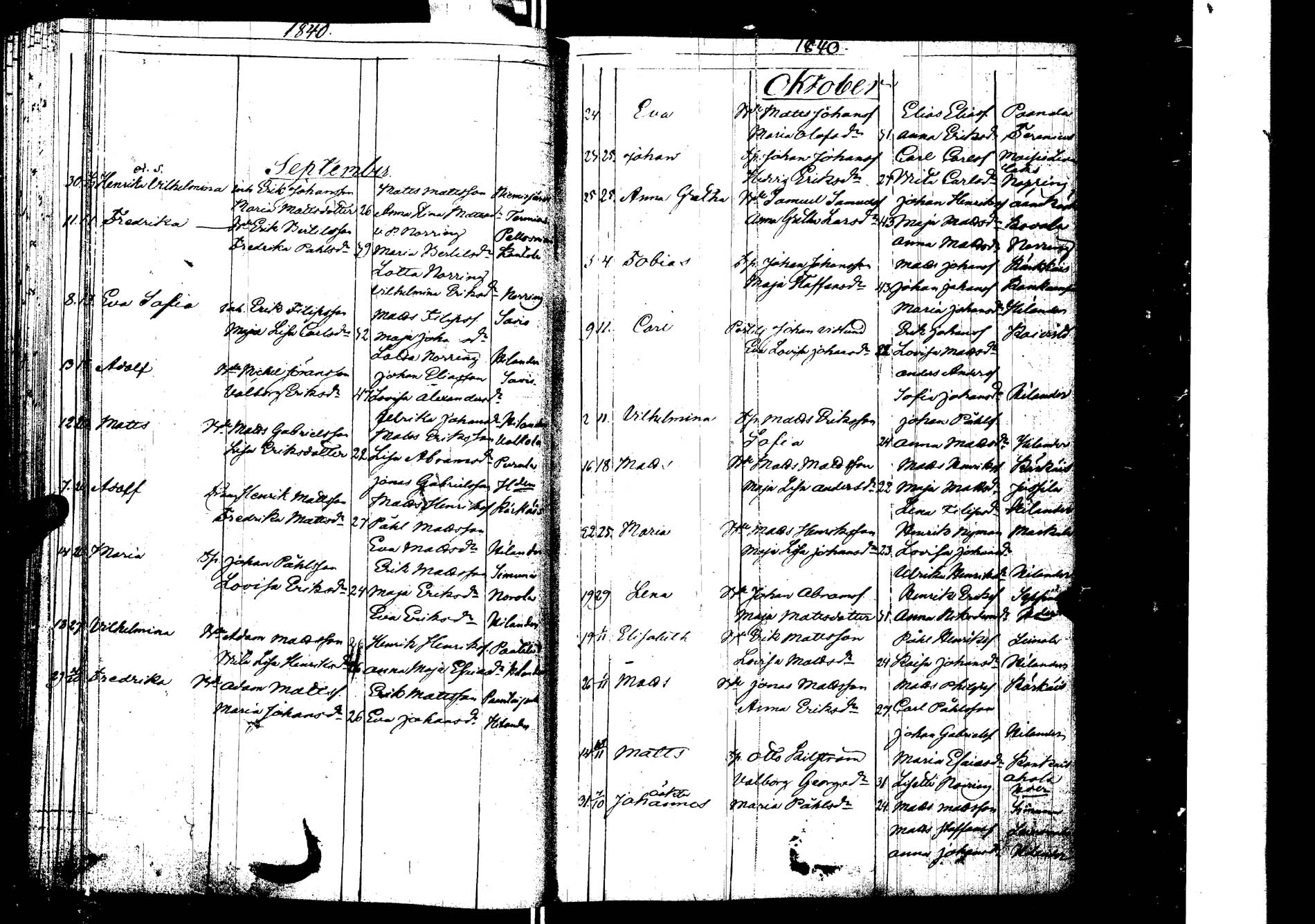 [ ../kirjat/Kirkonkirjat/laukaa/syntyneet_1827-1853_uk406/kuvat/134.jpg ]