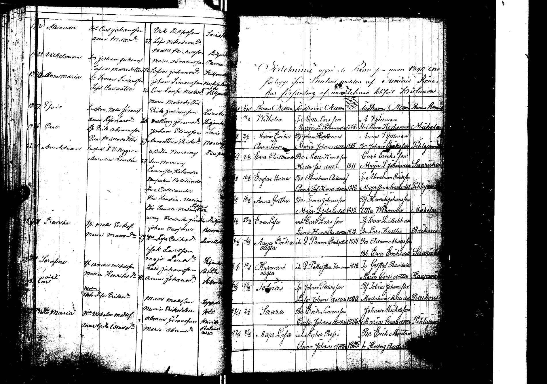[ ../kirjat/Kirkonkirjat/laukaa/syntyneet_1827-1853_uk406/kuvat/136.jpg ]