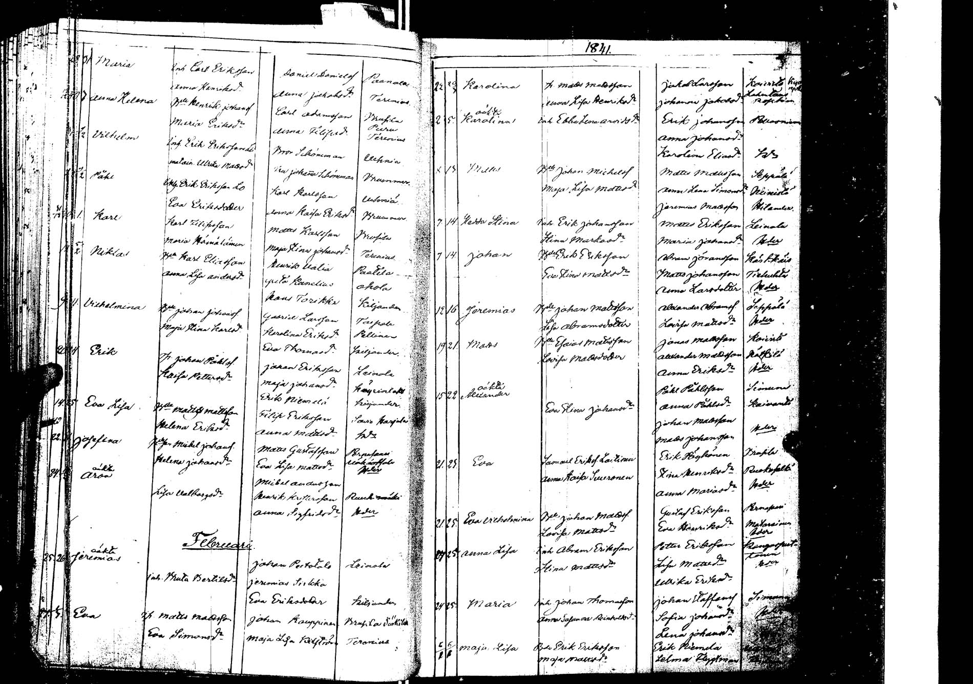[ ../kirjat/Kirkonkirjat/laukaa/syntyneet_1827-1853_uk406/kuvat/141.jpg ]