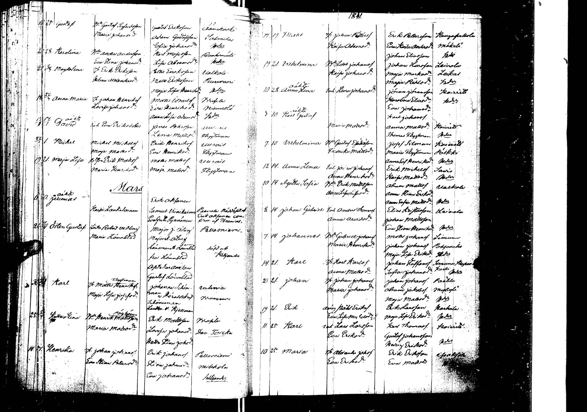 [ ../kirjat/Kirkonkirjat/laukaa/syntyneet_1827-1853_uk406/kuvat/142.jpg ]