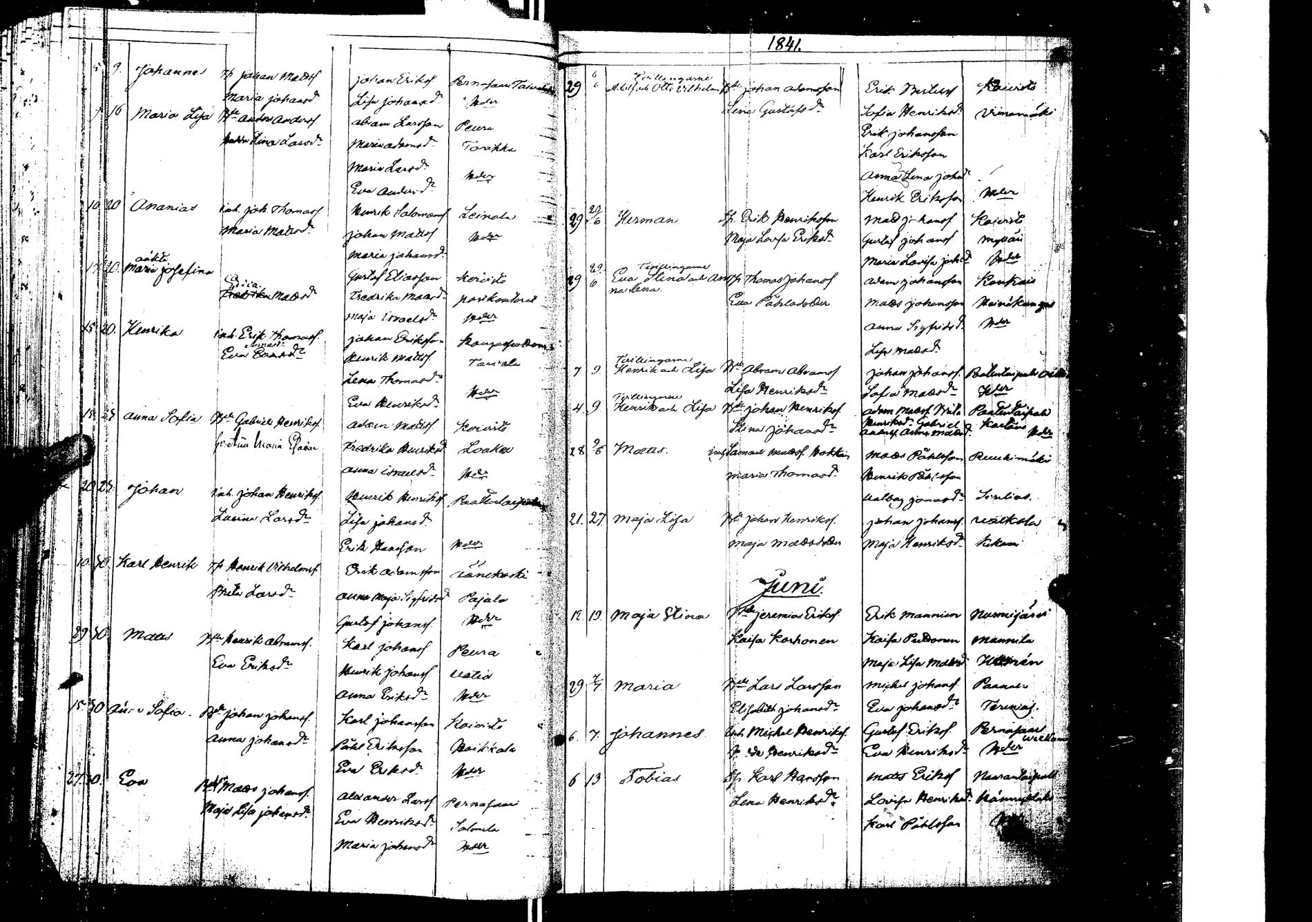 [ ../kirjat/Kirkonkirjat/laukaa/syntyneet_1827-1853_uk406/kuvat/144.jpg ]