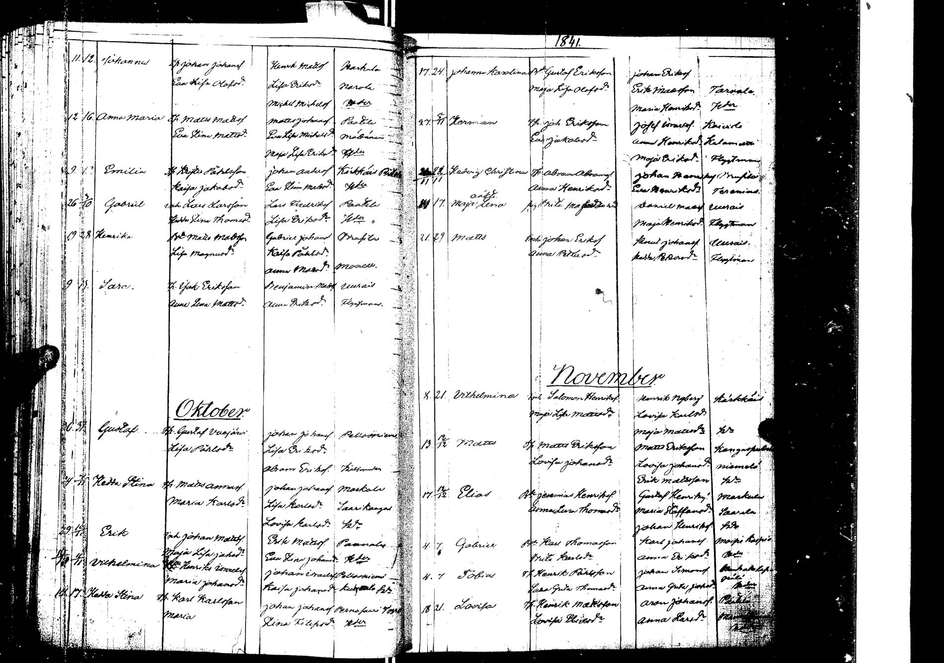 [ ../kirjat/Kirkonkirjat/laukaa/syntyneet_1827-1853_uk406/kuvat/147.jpg ]