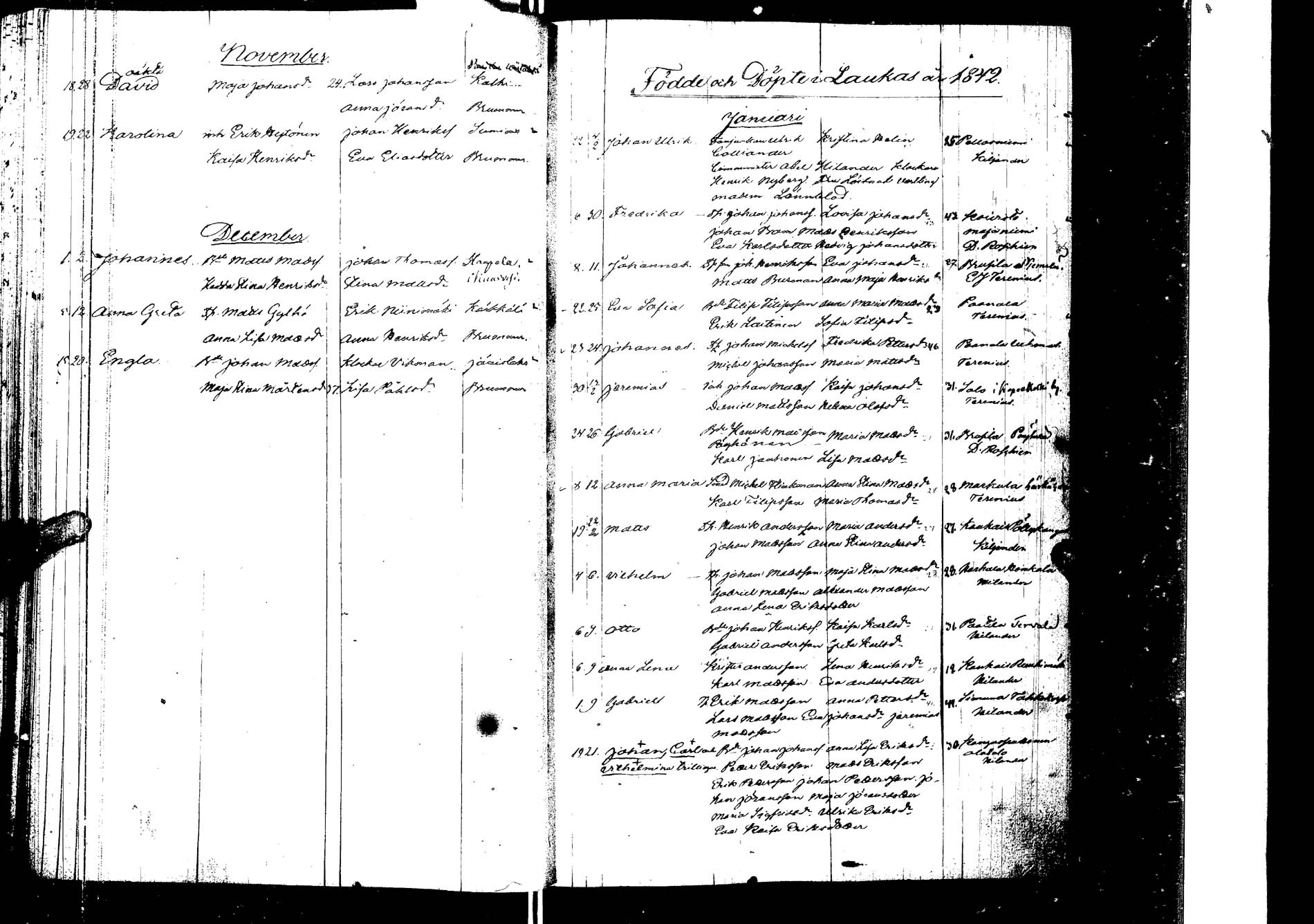 [ ../kirjat/Kirkonkirjat/laukaa/syntyneet_1827-1853_uk406/kuvat/151.jpg ]