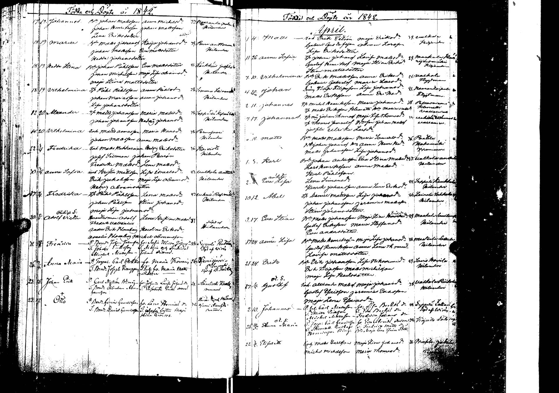 [ ../kirjat/Kirkonkirjat/laukaa/syntyneet_1827-1853_uk406/kuvat/154.jpg ]