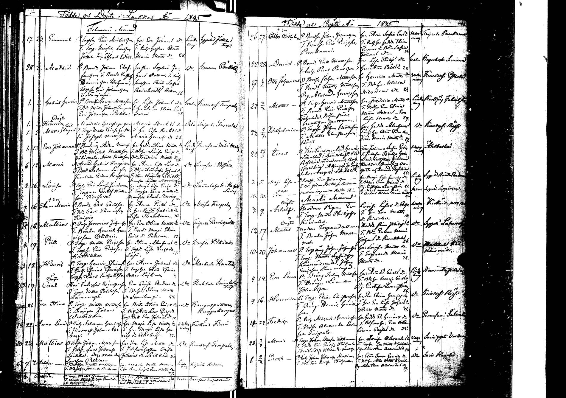 [ ../kirjat/Kirkonkirjat/laukaa/syntyneet_1827-1853_uk406/kuvat/178.jpg ]