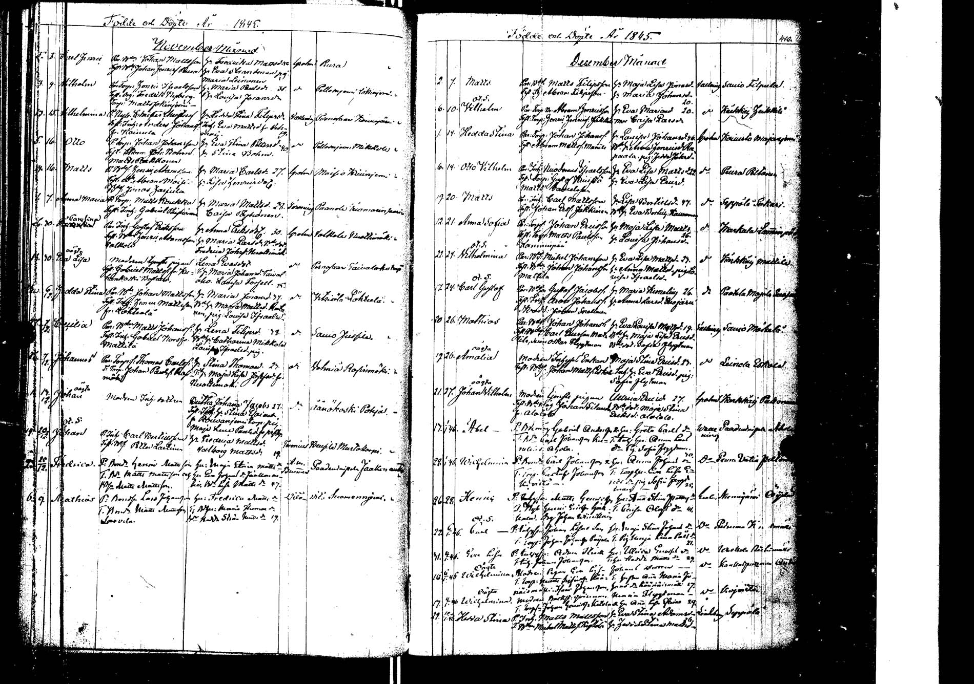[ ../kirjat/Kirkonkirjat/laukaa/syntyneet_1827-1853_uk406/kuvat/183.jpg ]