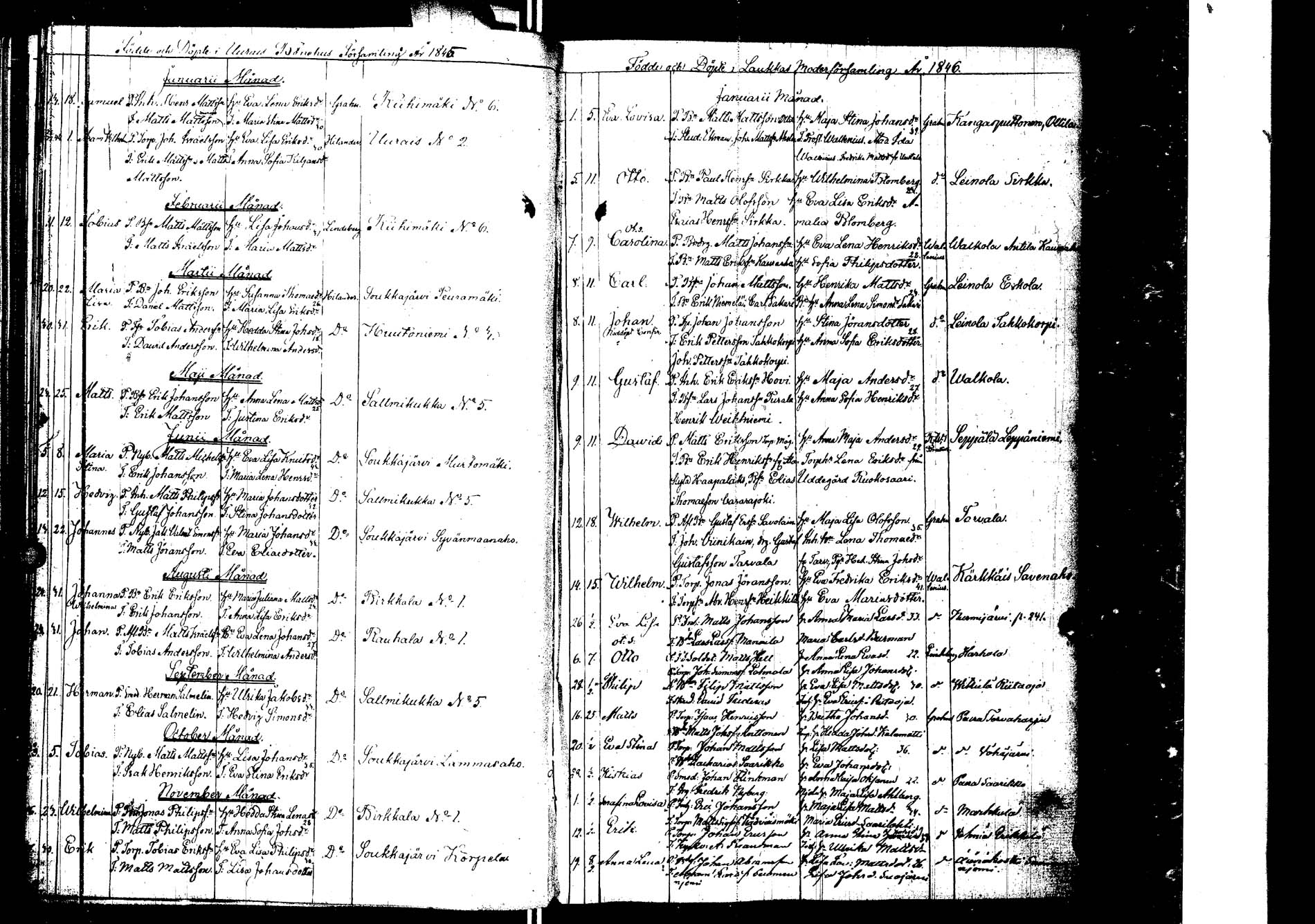 [ ../kirjat/Kirkonkirjat/laukaa/syntyneet_1827-1853_uk406/kuvat/184.jpg ]