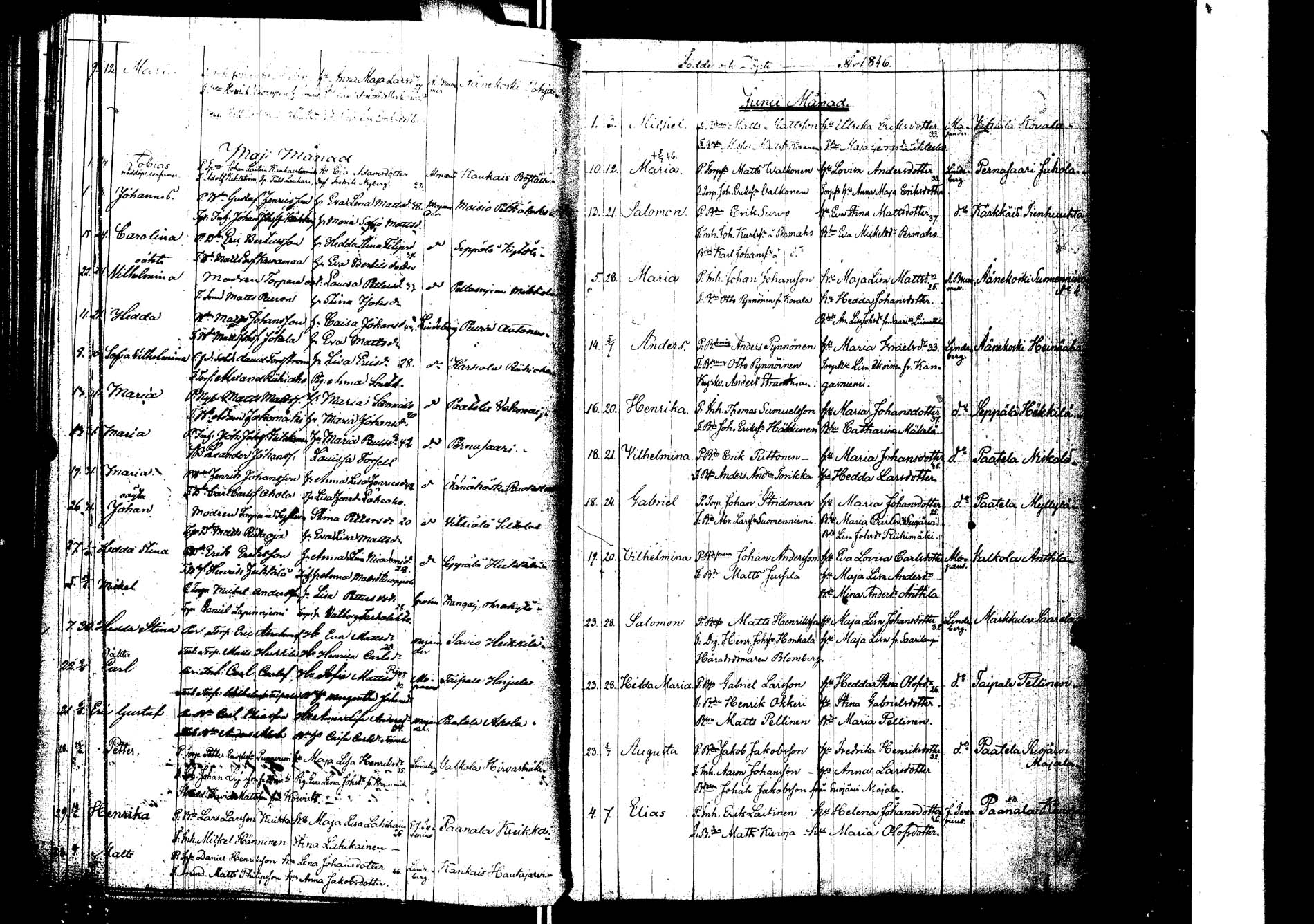 [ ../kirjat/Kirkonkirjat/laukaa/syntyneet_1827-1853_uk406/kuvat/187.jpg ]