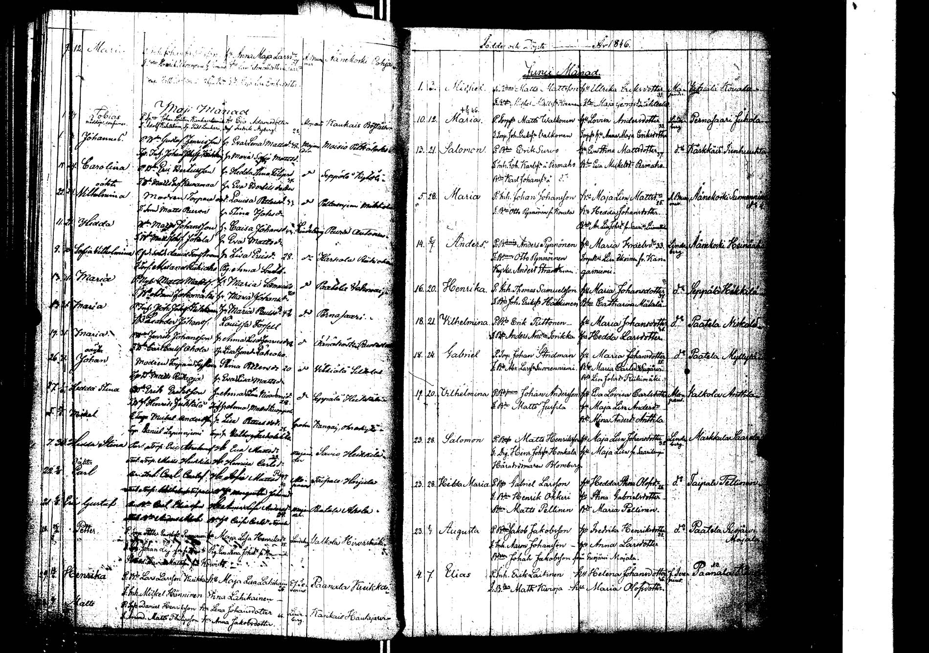 [ ../kirjat/Kirkonkirjat/laukaa/syntyneet_1827-1853_uk406/kuvat/188.jpg ]