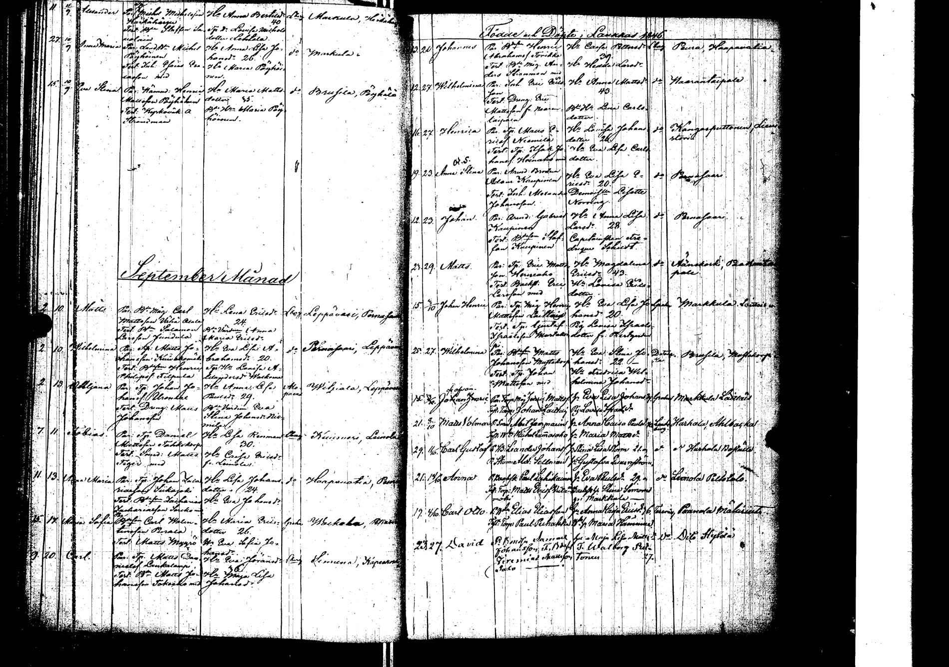 [ ../kirjat/Kirkonkirjat/laukaa/syntyneet_1827-1853_uk406/kuvat/190.jpg ]