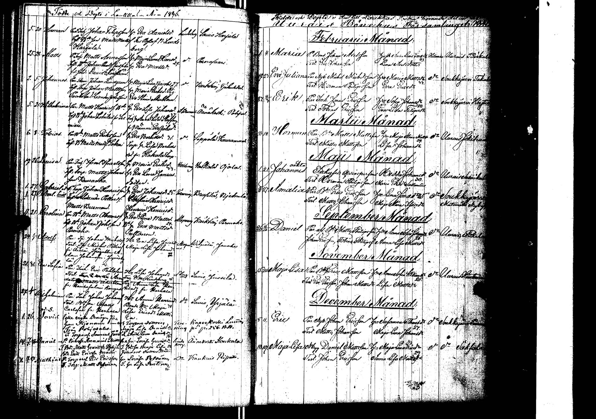 [ ../kirjat/Kirkonkirjat/laukaa/syntyneet_1827-1853_uk406/kuvat/192.jpg ]