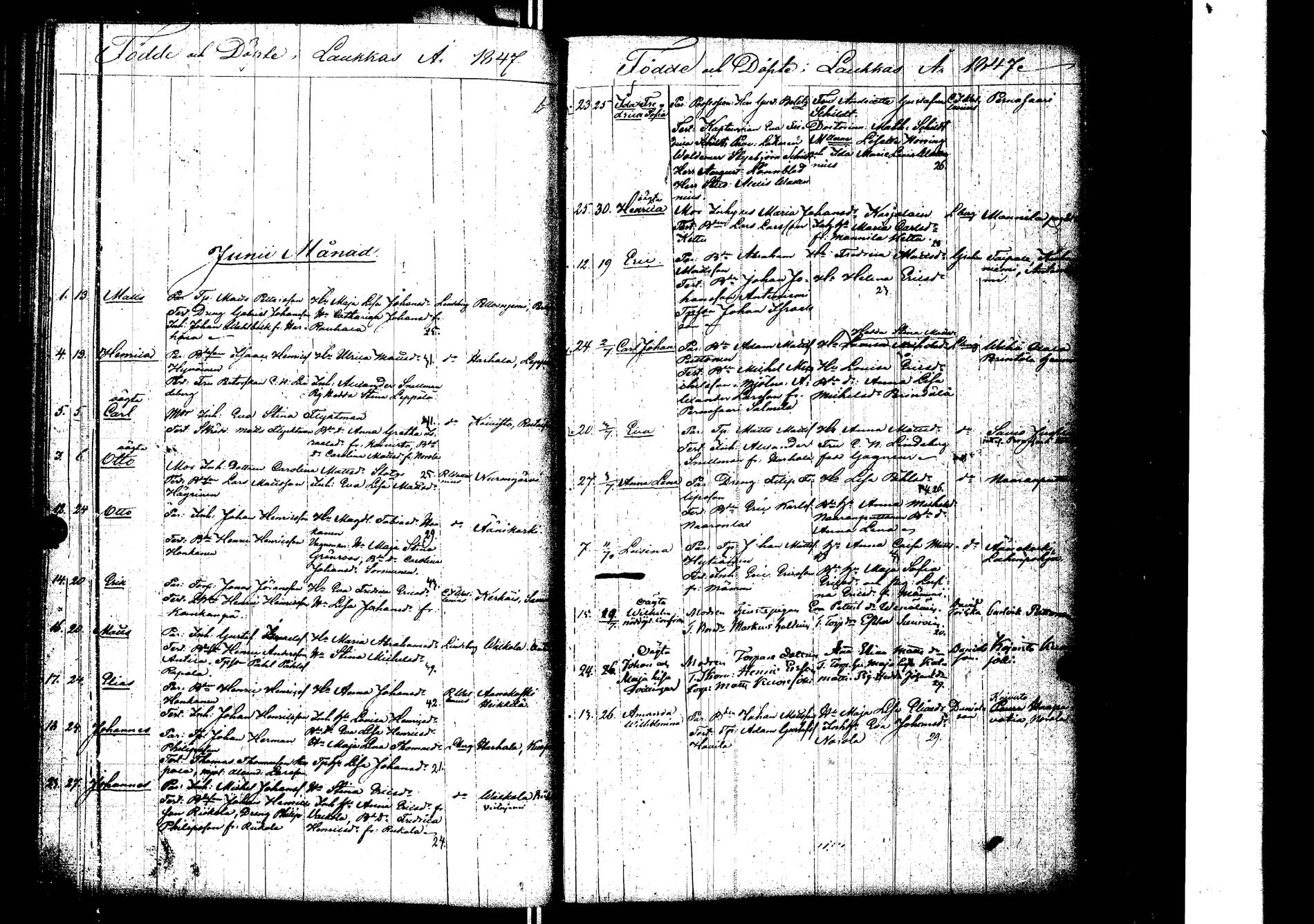 [ ../kirjat/Kirkonkirjat/laukaa/syntyneet_1827-1853_uk406/kuvat/197.jpg ]