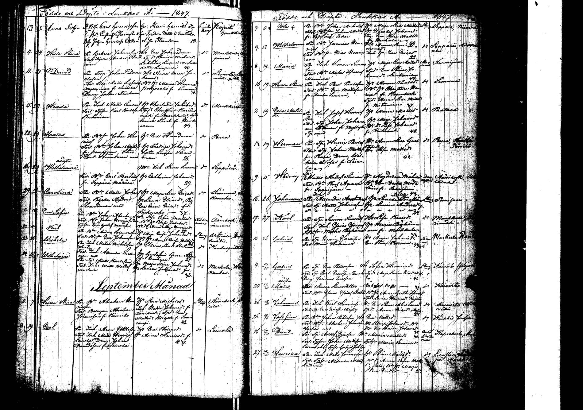 [ ../kirjat/Kirkonkirjat/laukaa/syntyneet_1827-1853_uk406/kuvat/199.jpg ]