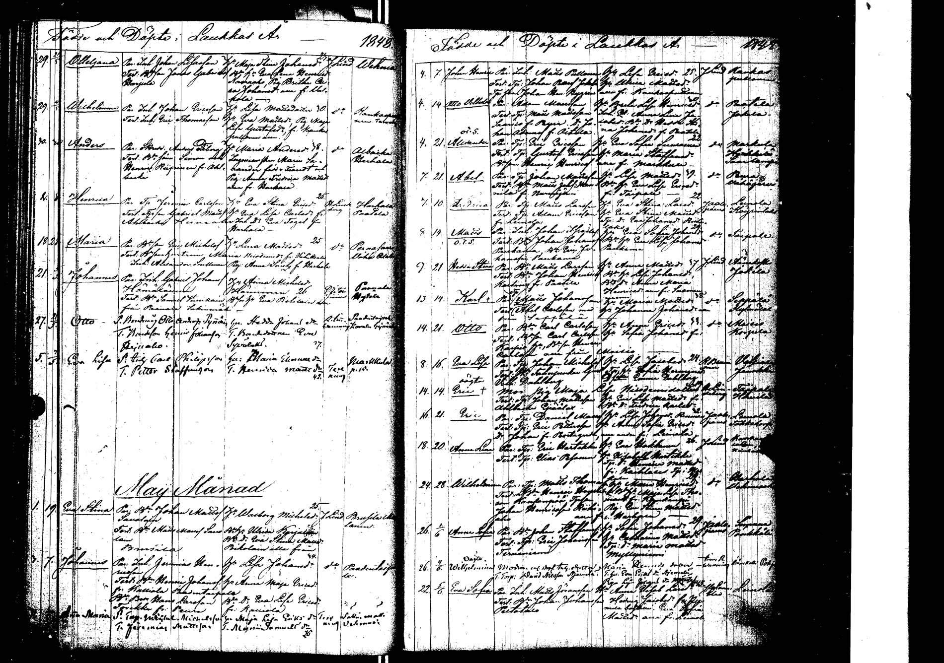 [ ../kirjat/Kirkonkirjat/laukaa/syntyneet_1827-1853_uk406/kuvat/206.jpg ]