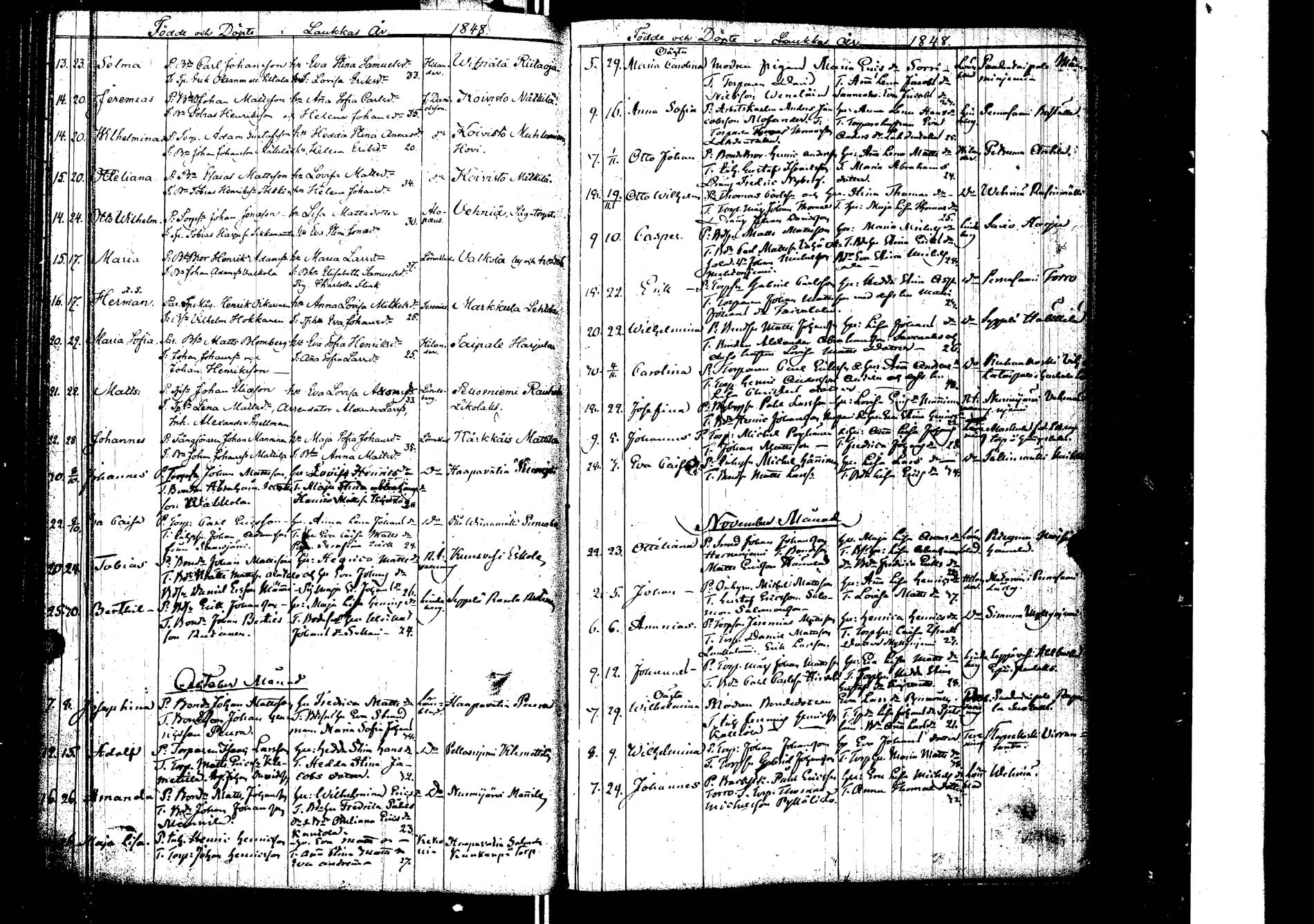 [ ../kirjat/Kirkonkirjat/laukaa/syntyneet_1827-1853_uk406/kuvat/209.jpg ]
