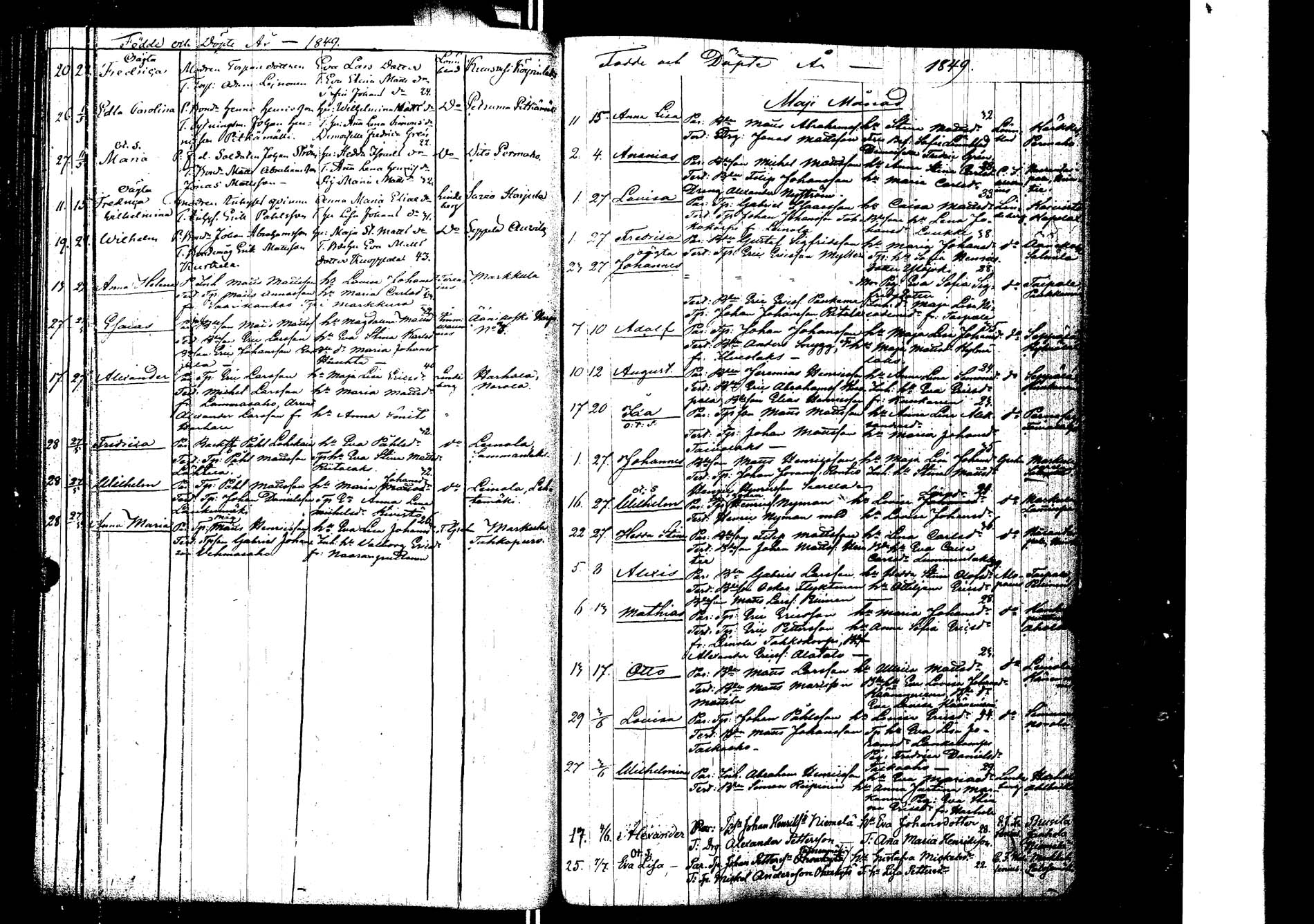 [ ../kirjat/Kirkonkirjat/laukaa/syntyneet_1827-1853_uk406/kuvat/213.jpg ]
