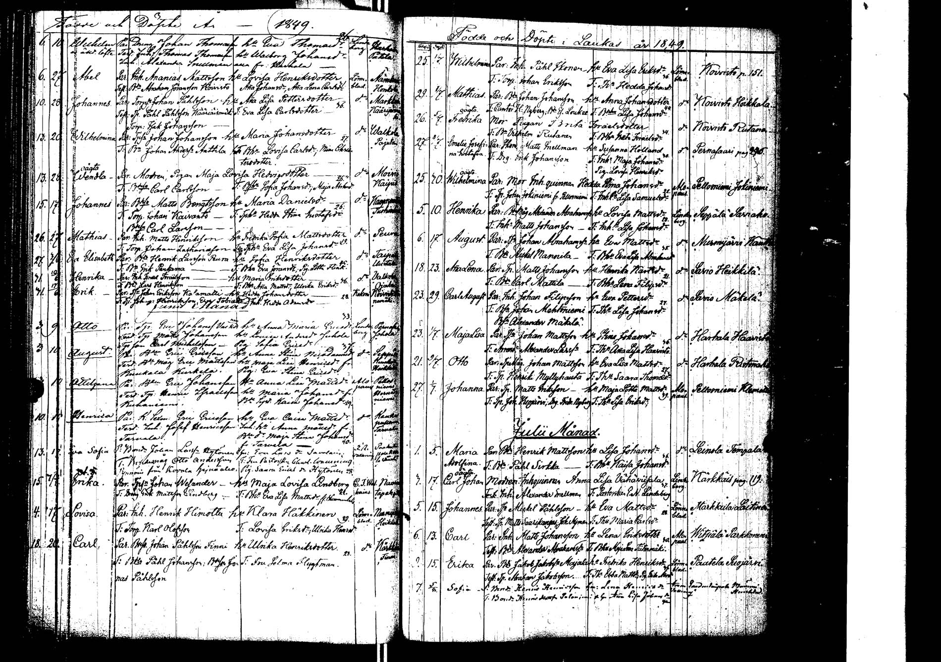 [ ../kirjat/Kirkonkirjat/laukaa/syntyneet_1827-1853_uk406/kuvat/214.jpg ]