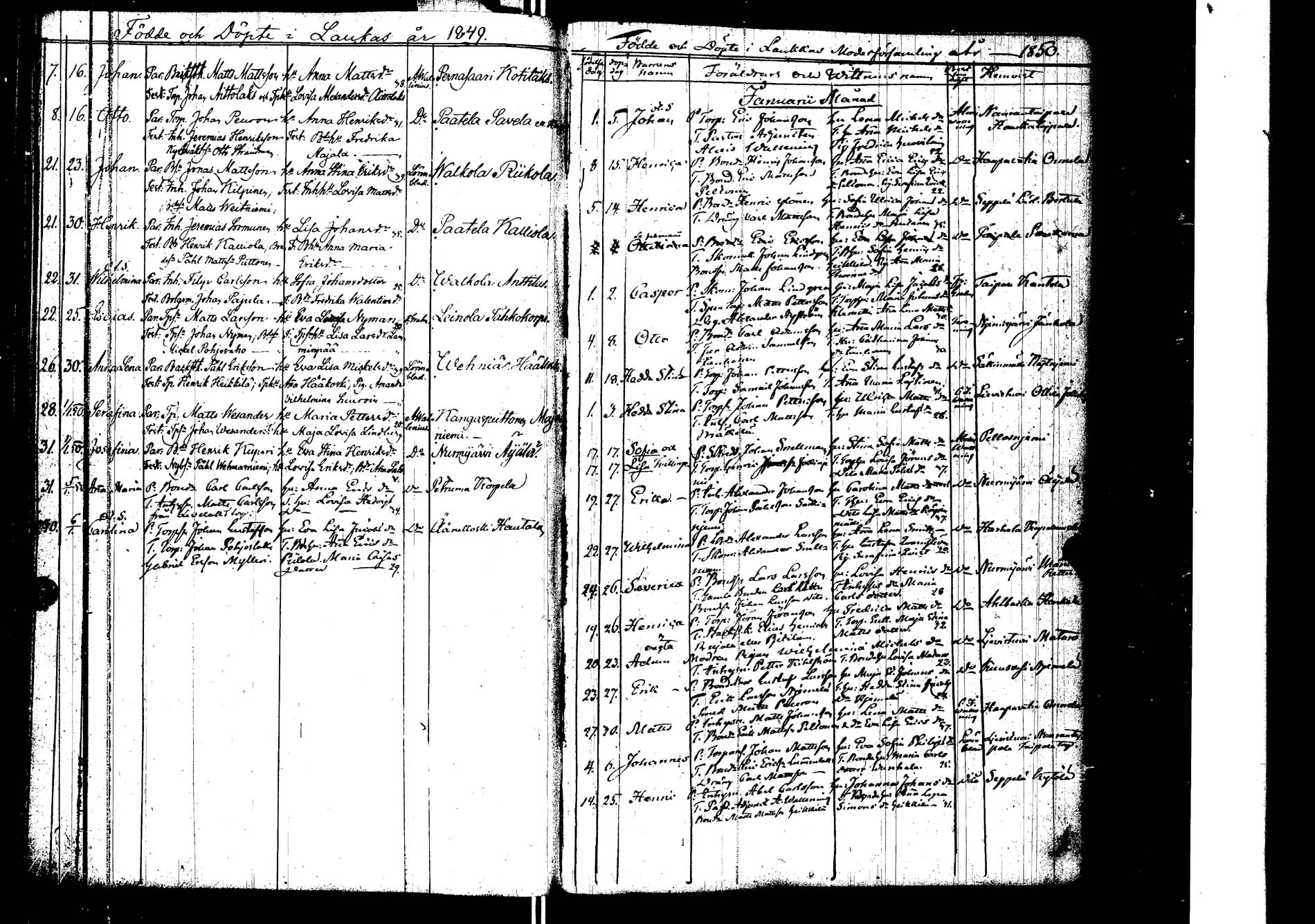 [ ../kirjat/Kirkonkirjat/laukaa/syntyneet_1827-1853_uk406/kuvat/218.jpg ]