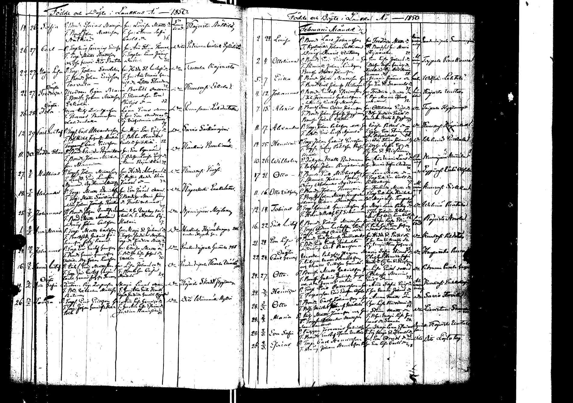 [ ../kirjat/Kirkonkirjat/laukaa/syntyneet_1827-1853_uk406/kuvat/219.jpg ]