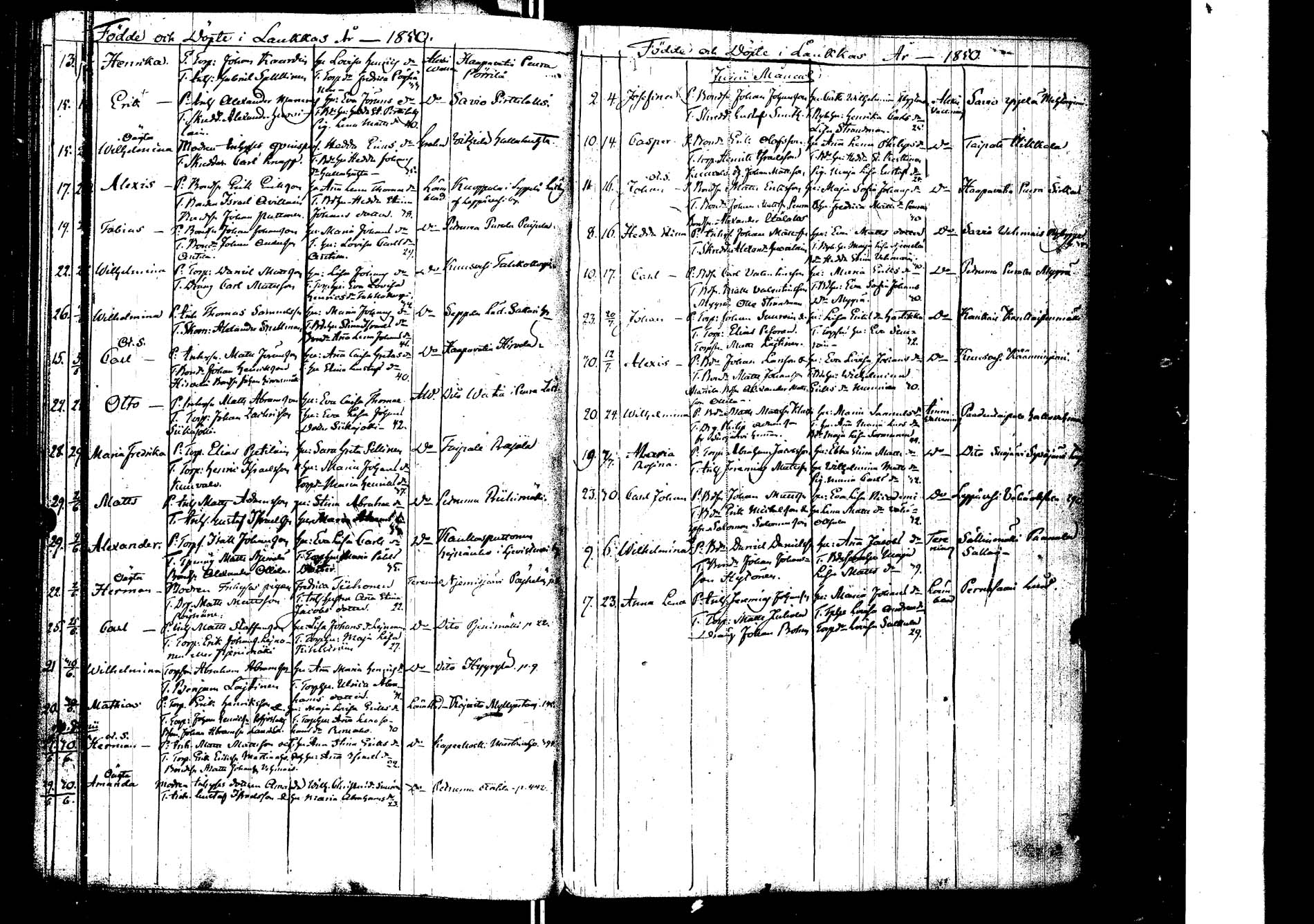 [ ../kirjat/Kirkonkirjat/laukaa/syntyneet_1827-1853_uk406/kuvat/222.jpg ]