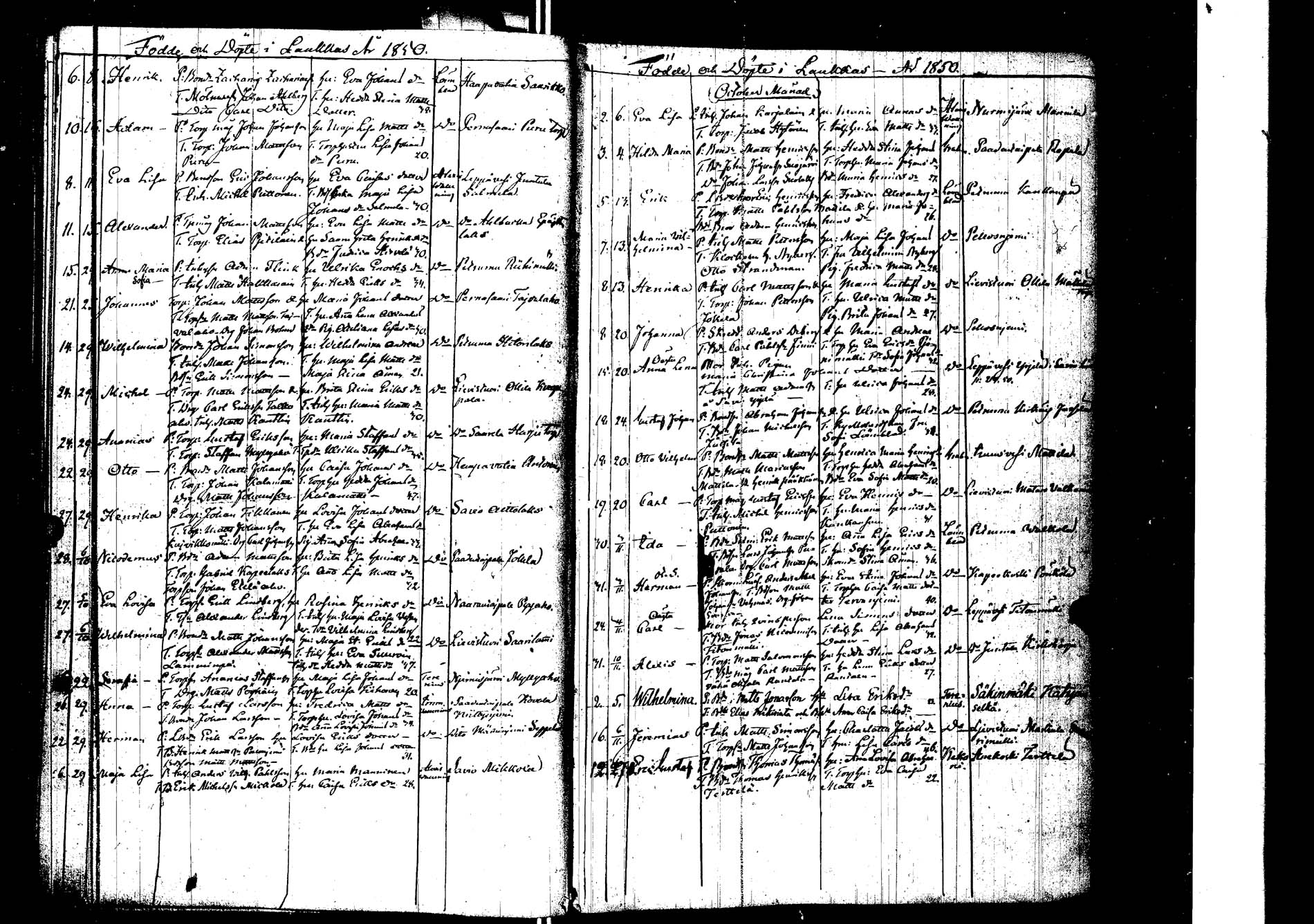 [ ../kirjat/Kirkonkirjat/laukaa/syntyneet_1827-1853_uk406/kuvat/224.jpg ]