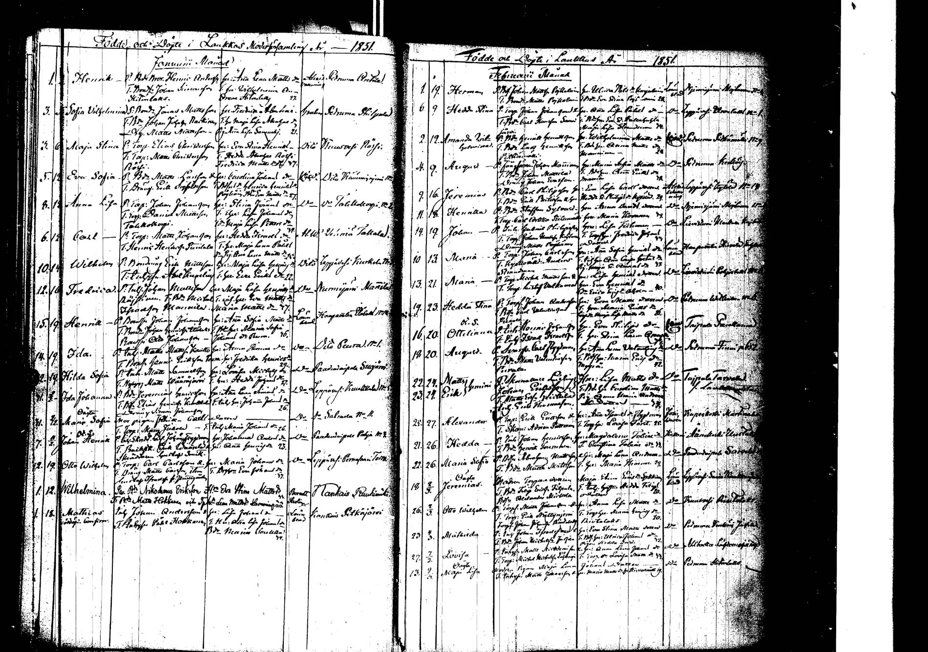 [ ../kirjat/Kirkonkirjat/laukaa/syntyneet_1827-1853_uk406/kuvat/226.jpg ]