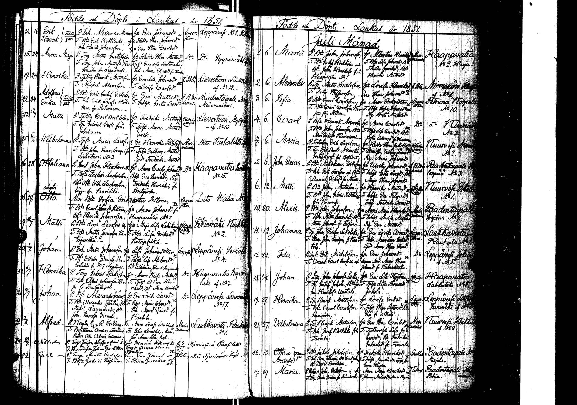 [ ../kirjat/Kirkonkirjat/laukaa/syntyneet_1827-1853_uk406/kuvat/229.jpg ]