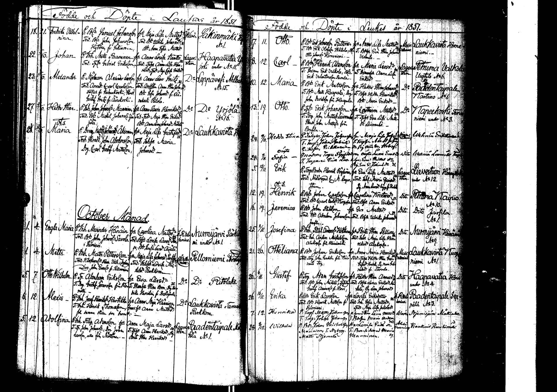 [ ../kirjat/Kirkonkirjat/laukaa/syntyneet_1827-1853_uk406/kuvat/231.jpg ]