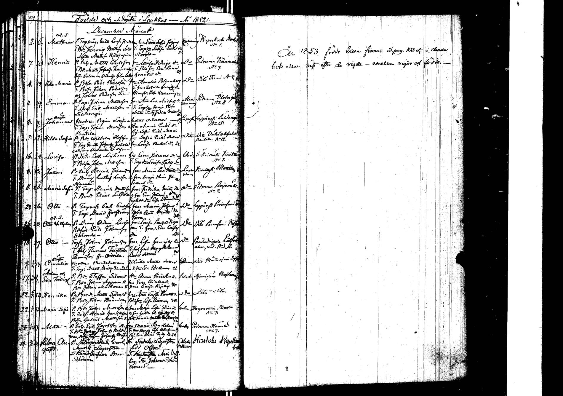 [ ../kirjat/Kirkonkirjat/laukaa/syntyneet_1827-1853_uk406/kuvat/240.jpg ]