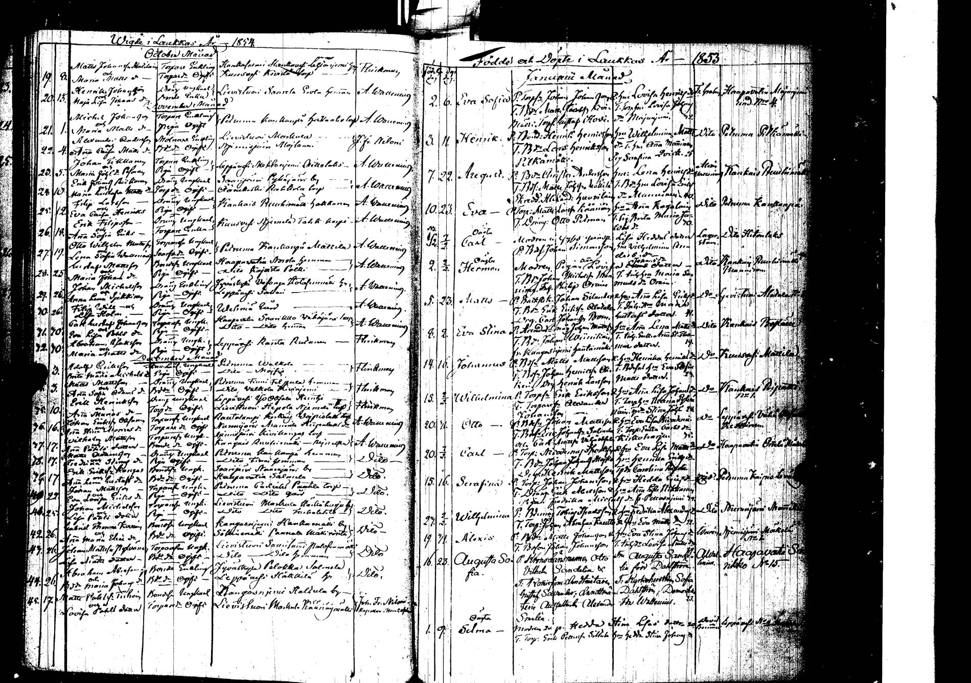 [ ../kirjat/Kirkonkirjat/laukaa/syntyneet_1827-1853_uk406/kuvat/242.jpg ]