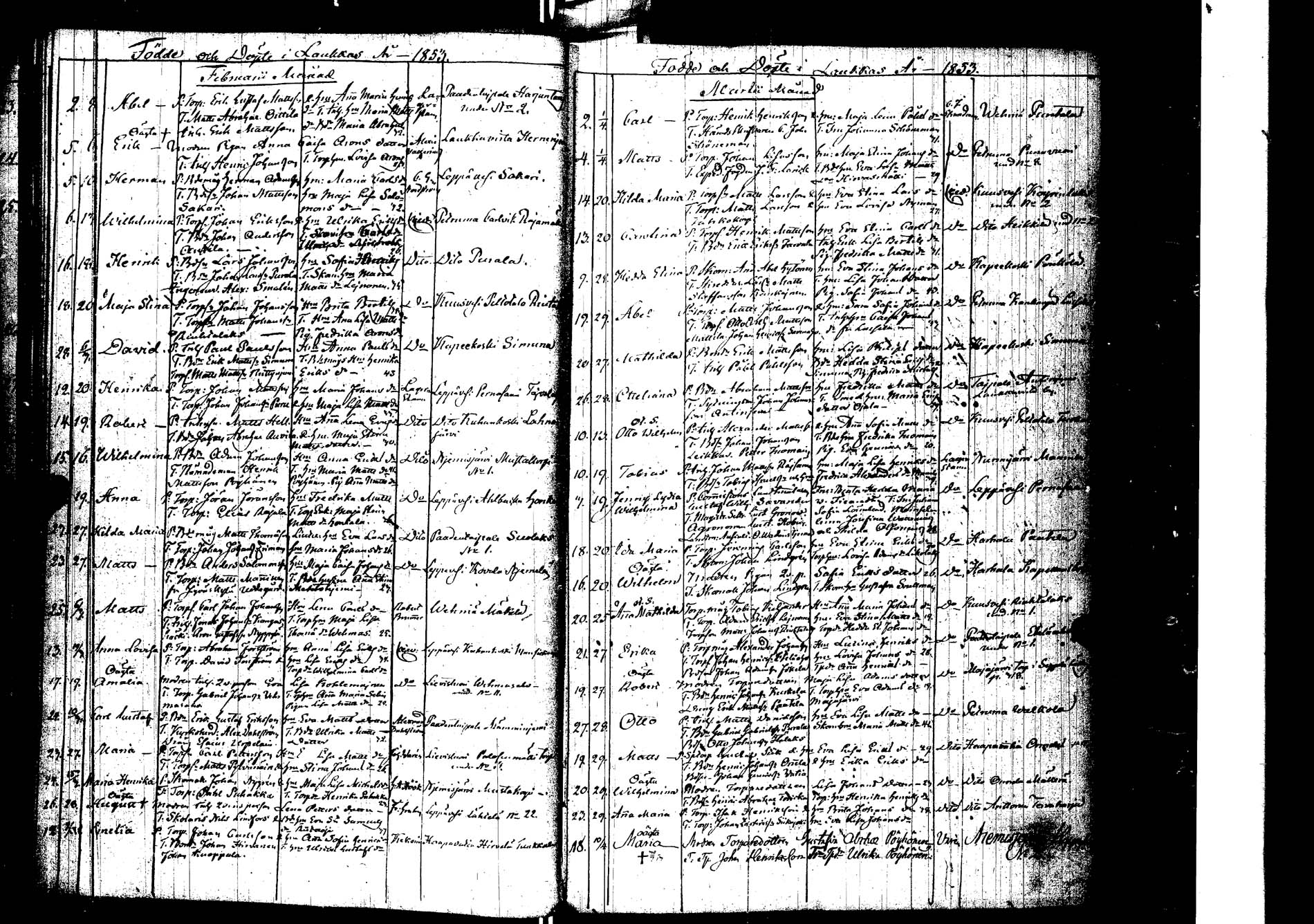 [ ../kirjat/Kirkonkirjat/laukaa/syntyneet_1827-1853_uk406/kuvat/243.jpg ]