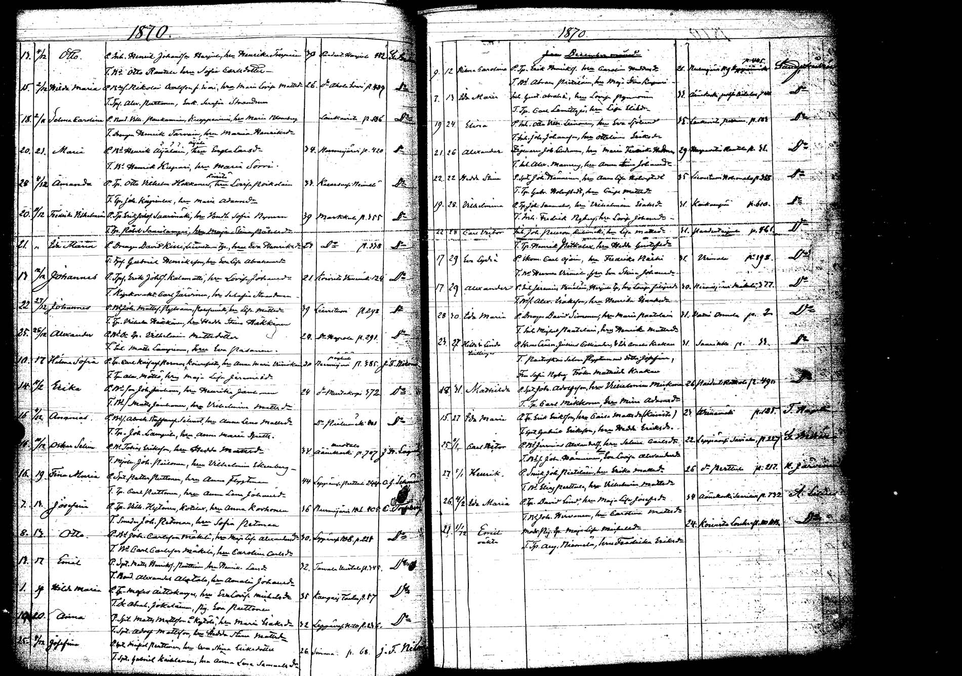 [ kuvat/125.jpg ]