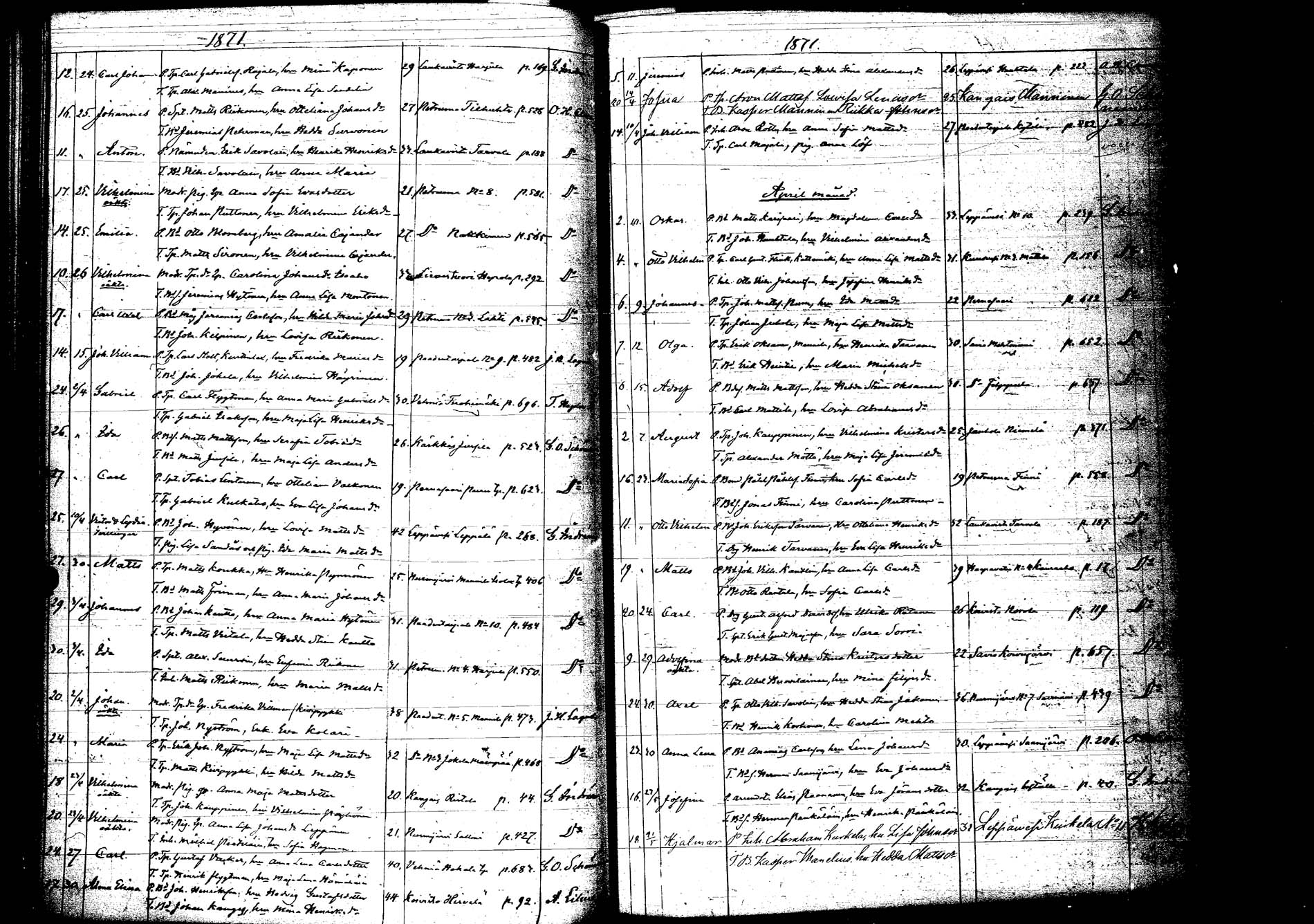 [ kuvat/128.jpg ]