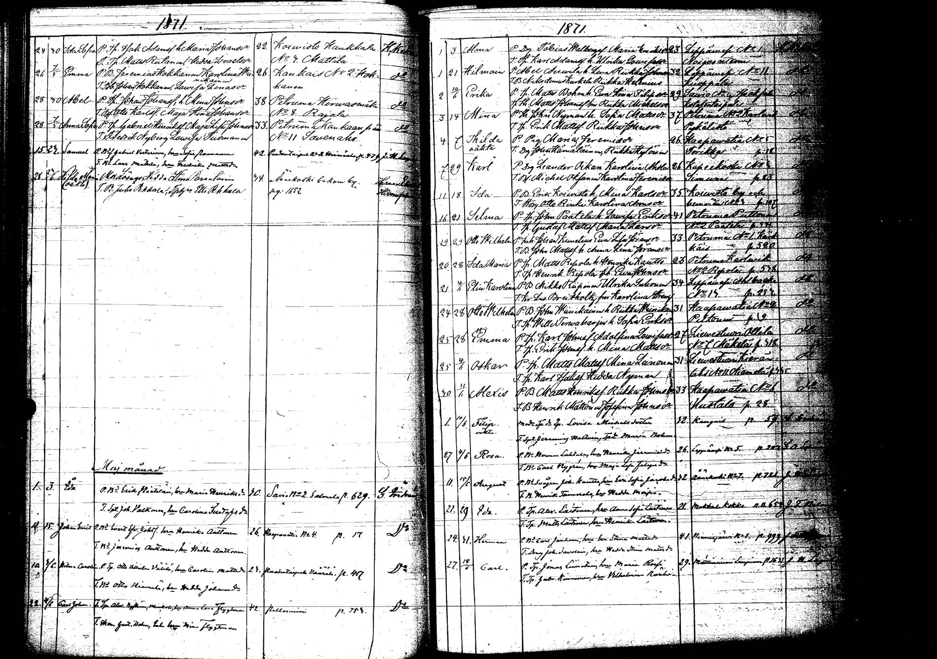 [ kuvat/129.jpg ]