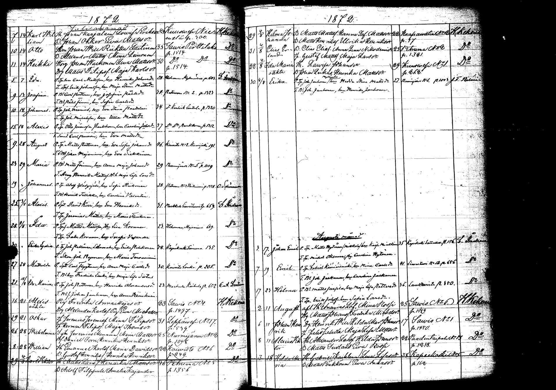 [ kuvat/139.jpg ]