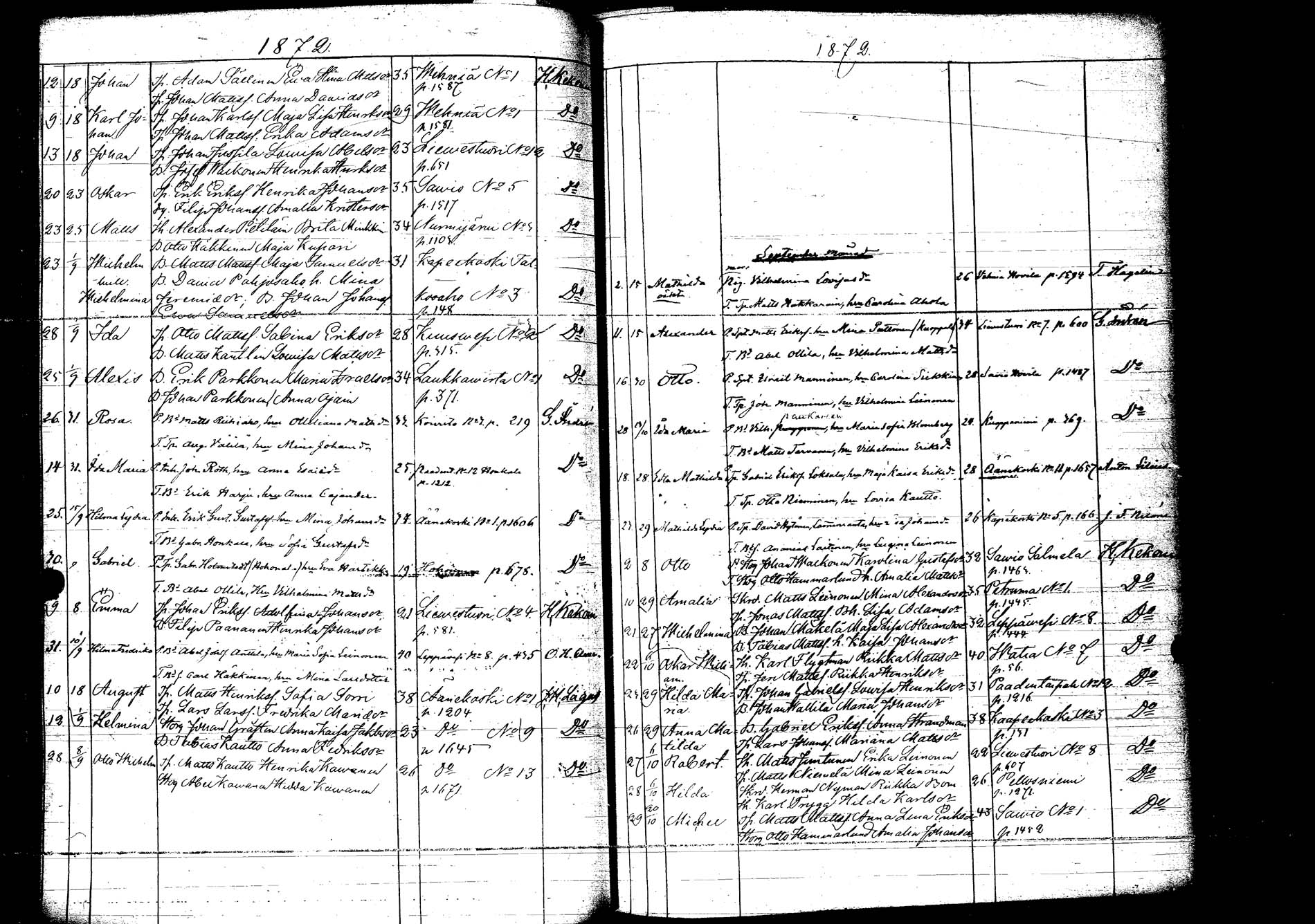 [ kuvat/140.jpg ]