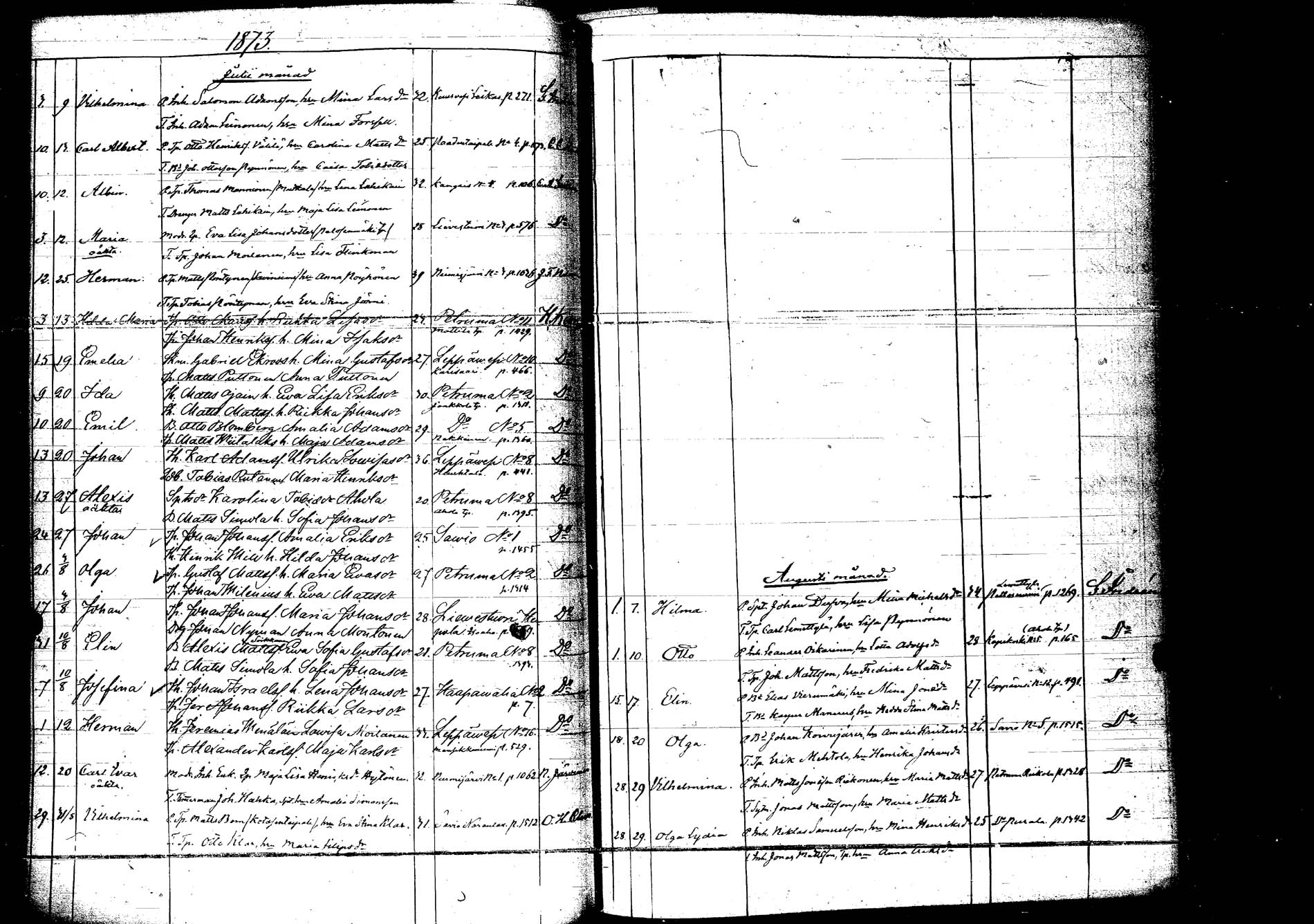 [ kuvat/148.jpg ]