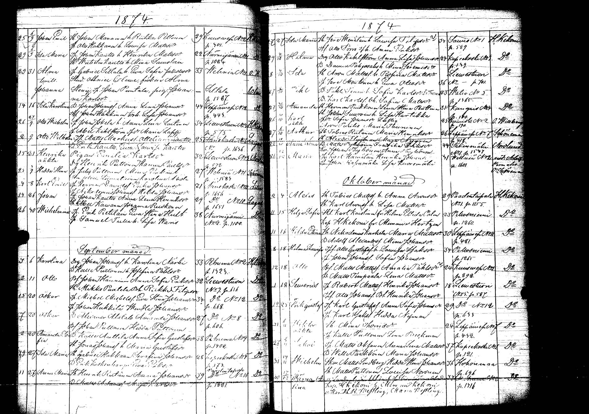 [ kuvat/160.jpg ]
