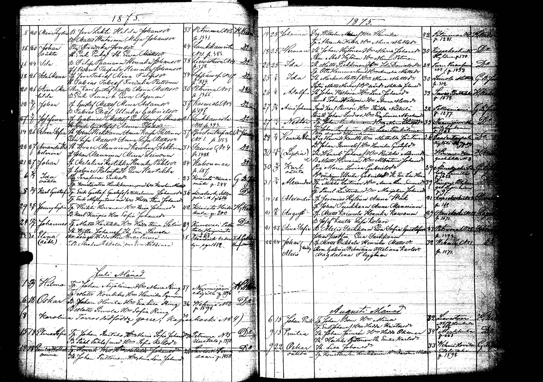 [ kuvat/169.jpg ]