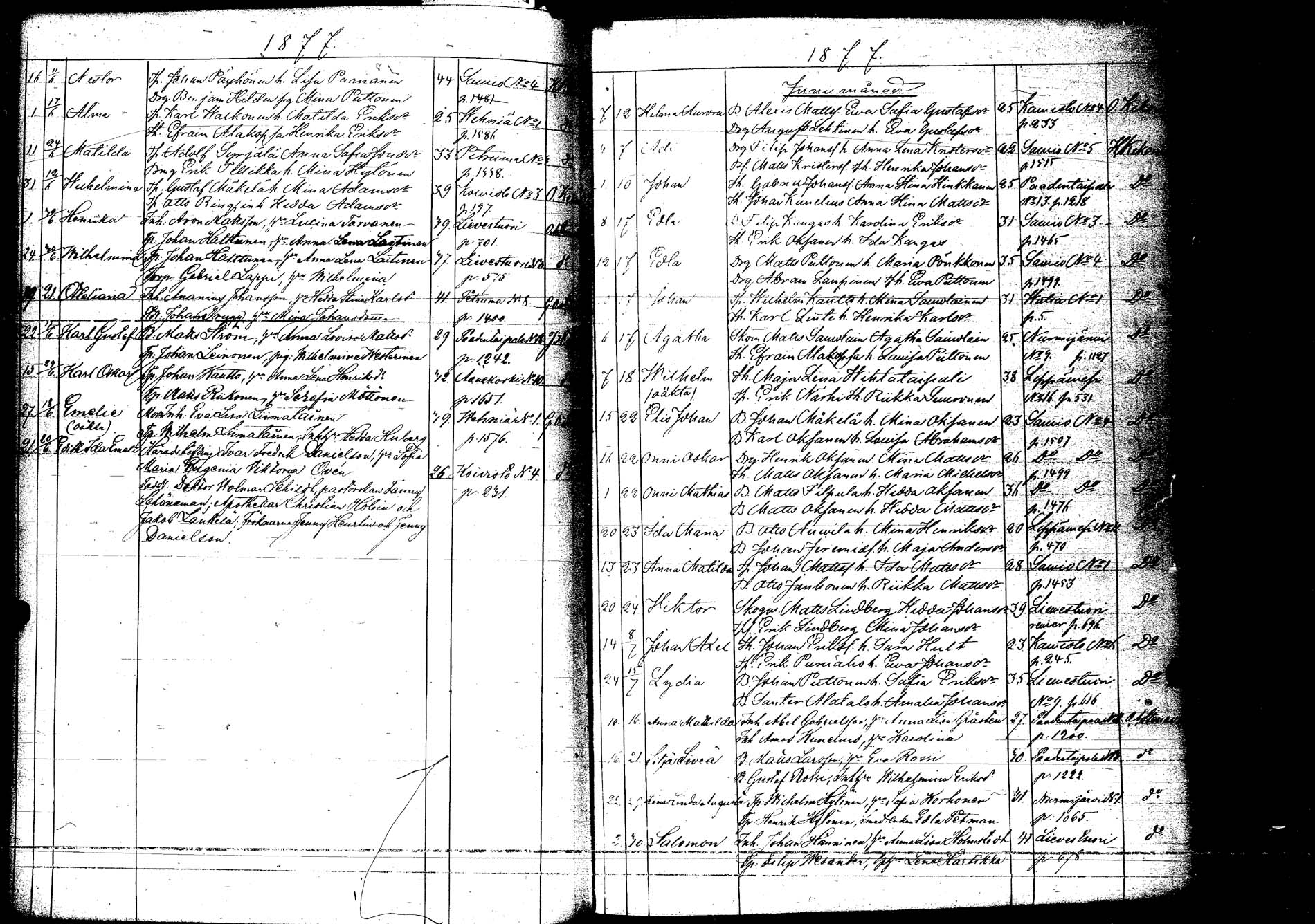 [ kuvat/187.jpg ]