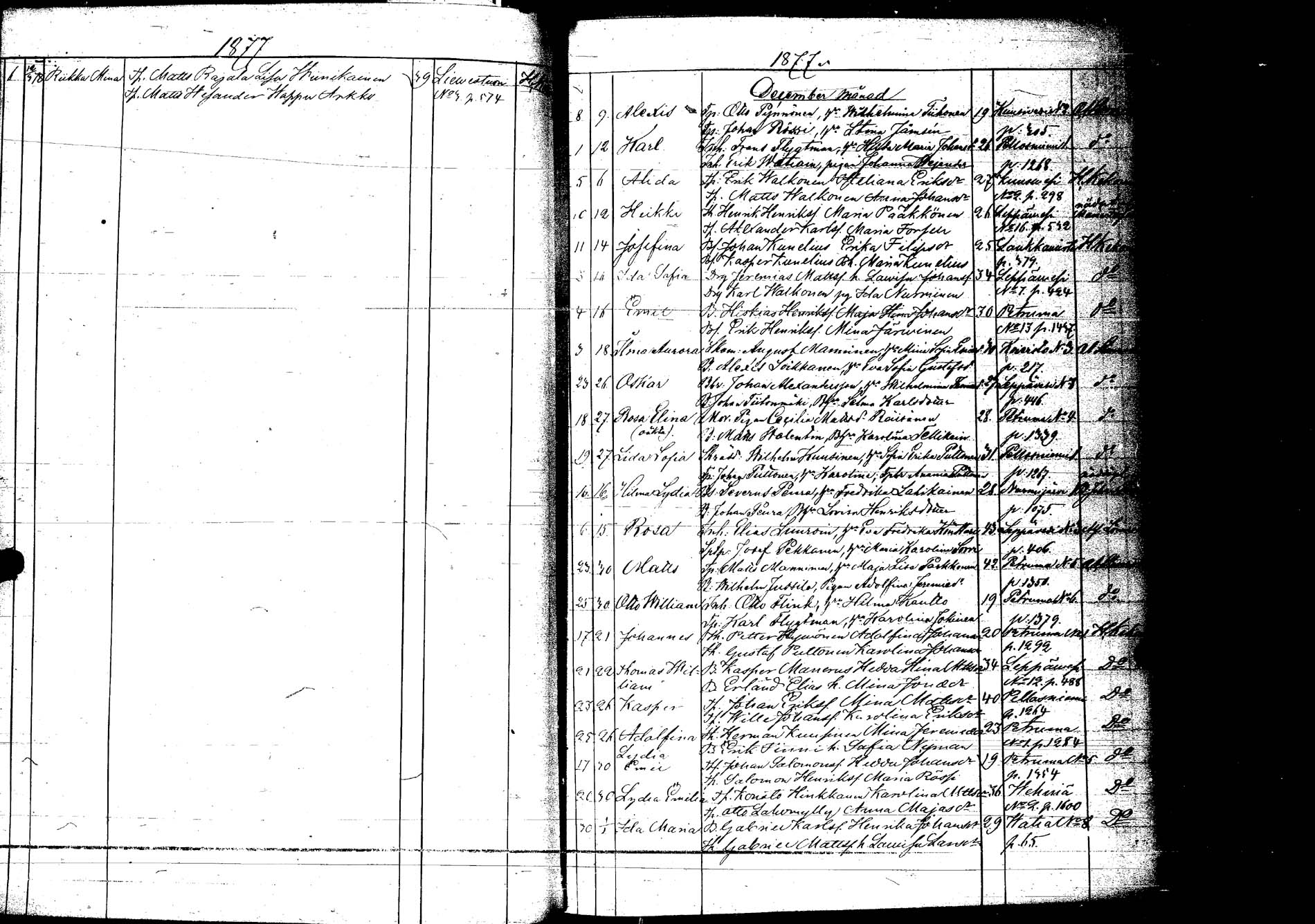 [ kuvat/193.jpg ]