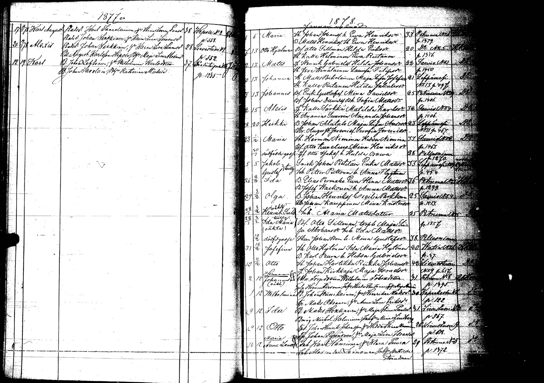 [ kuvat/194.jpg ]