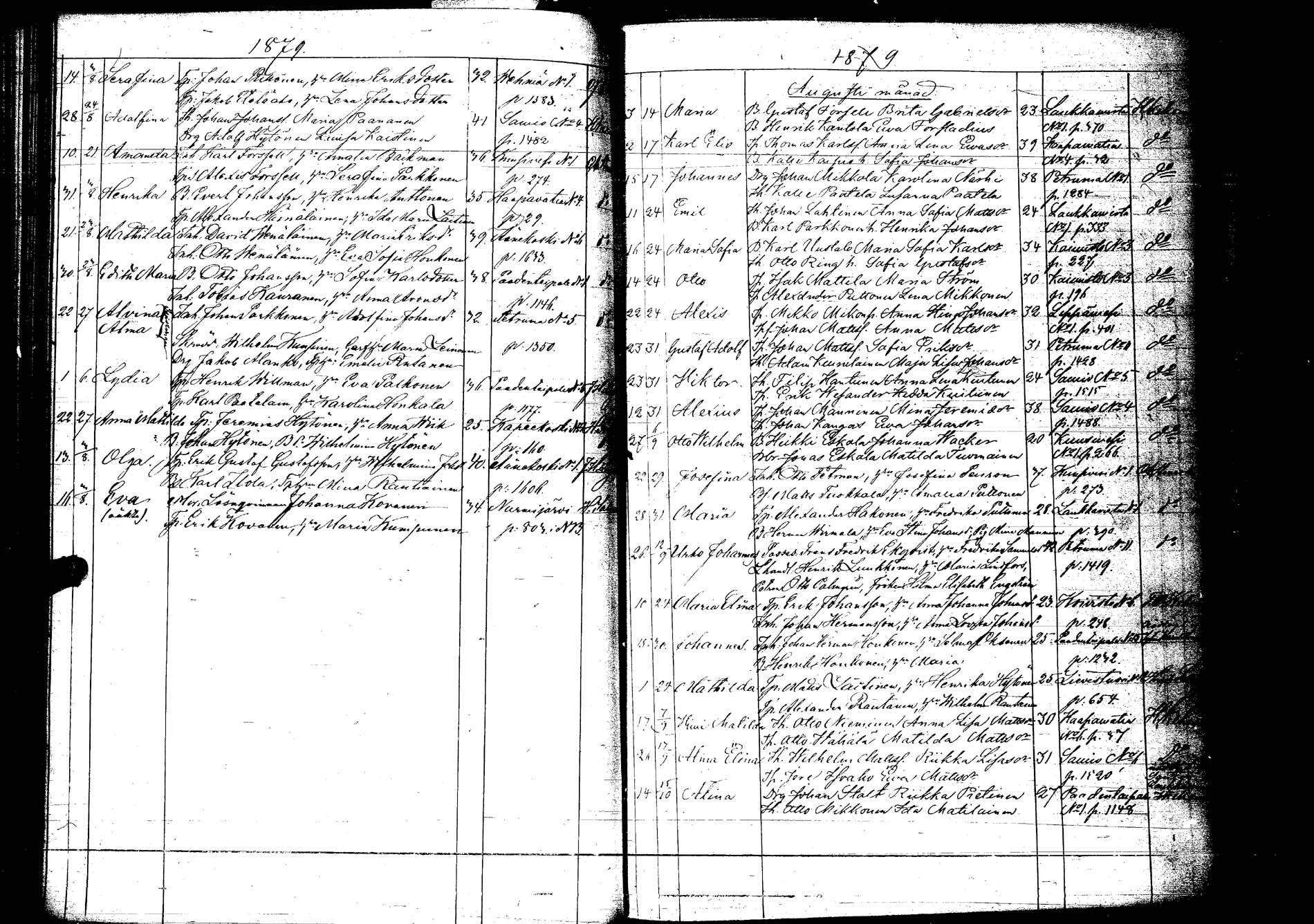 [ ../kirjat/Kirkonkirjat/laukaa/syntyneet_1854-1879_uk406-407/kuvat/212.jpg ]