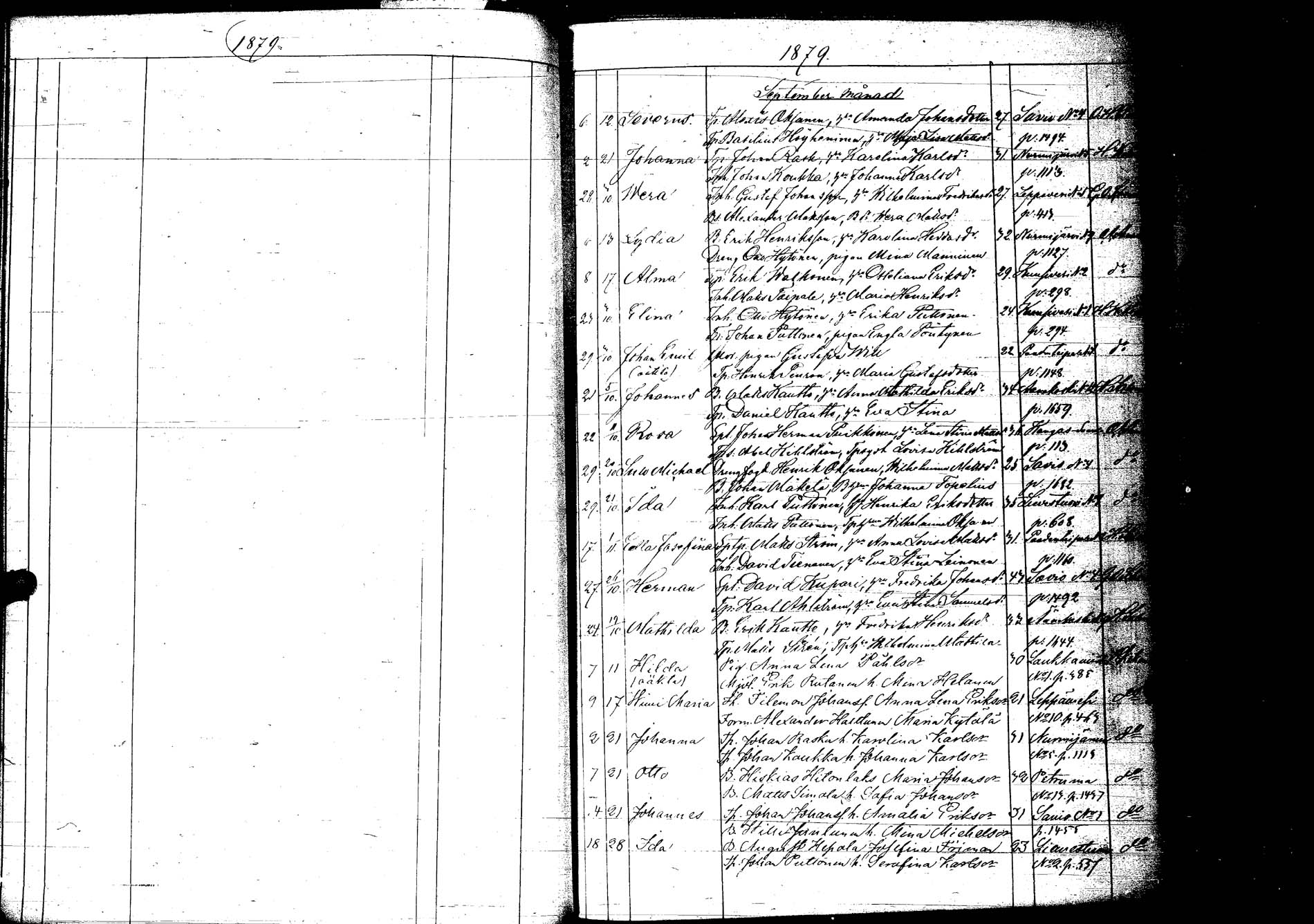 [ ../kirjat/Kirkonkirjat/laukaa/syntyneet_1854-1879_uk406-407/kuvat/213.jpg ]