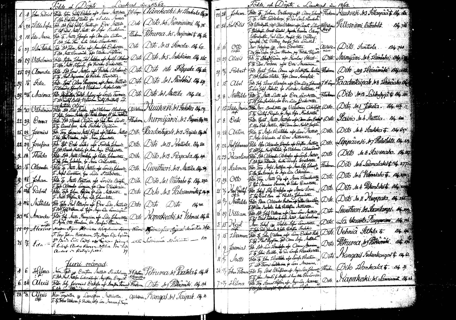 [ ../kirjat/Kirkonkirjat/laukaa/syntyneet_1854-1879_uk406-407/kuvat/59.jpg ]
