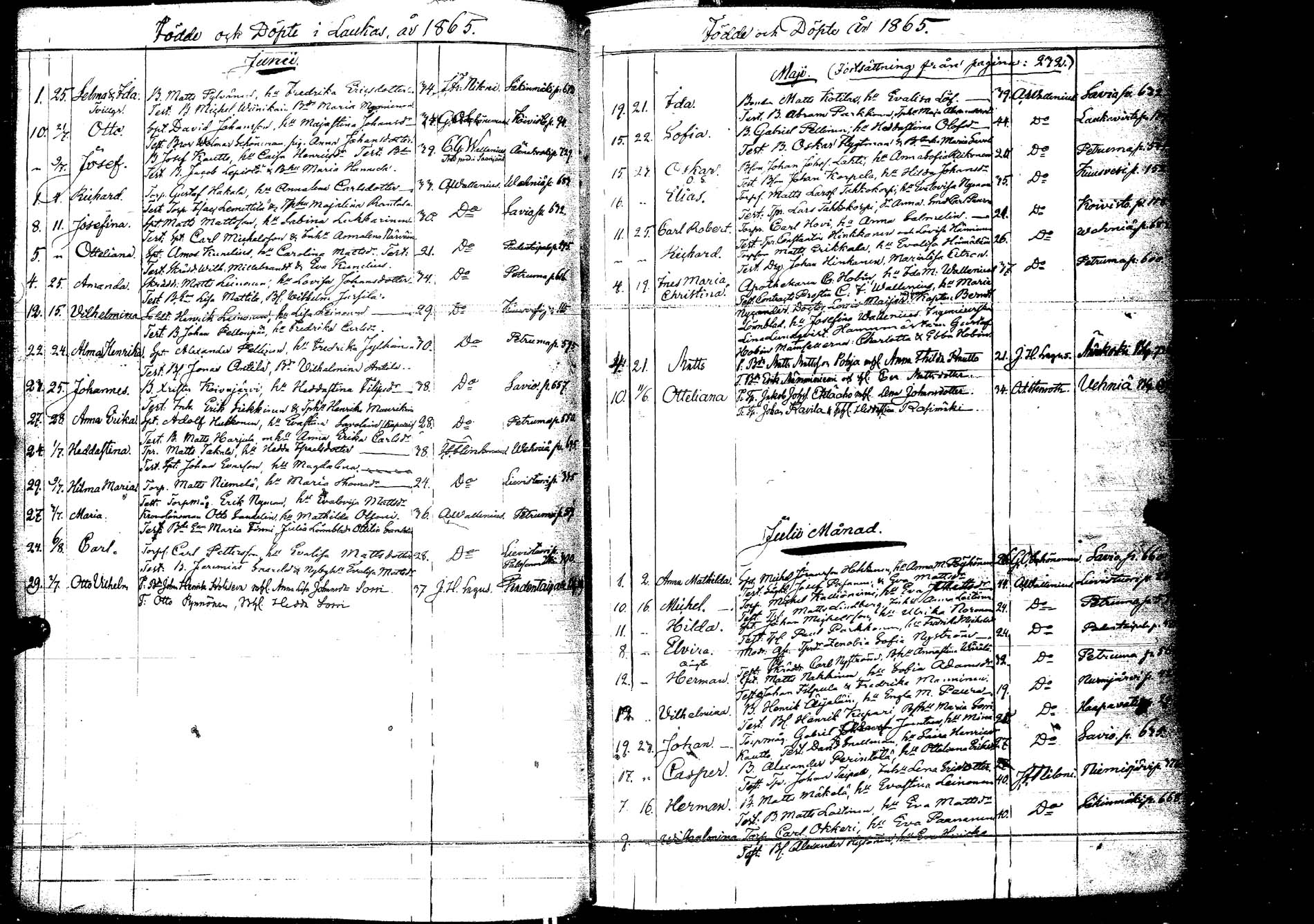 [ ../kirjat/Kirkonkirjat/laukaa/syntyneet_1854-1879_uk406-407/kuvat/84.jpg ]