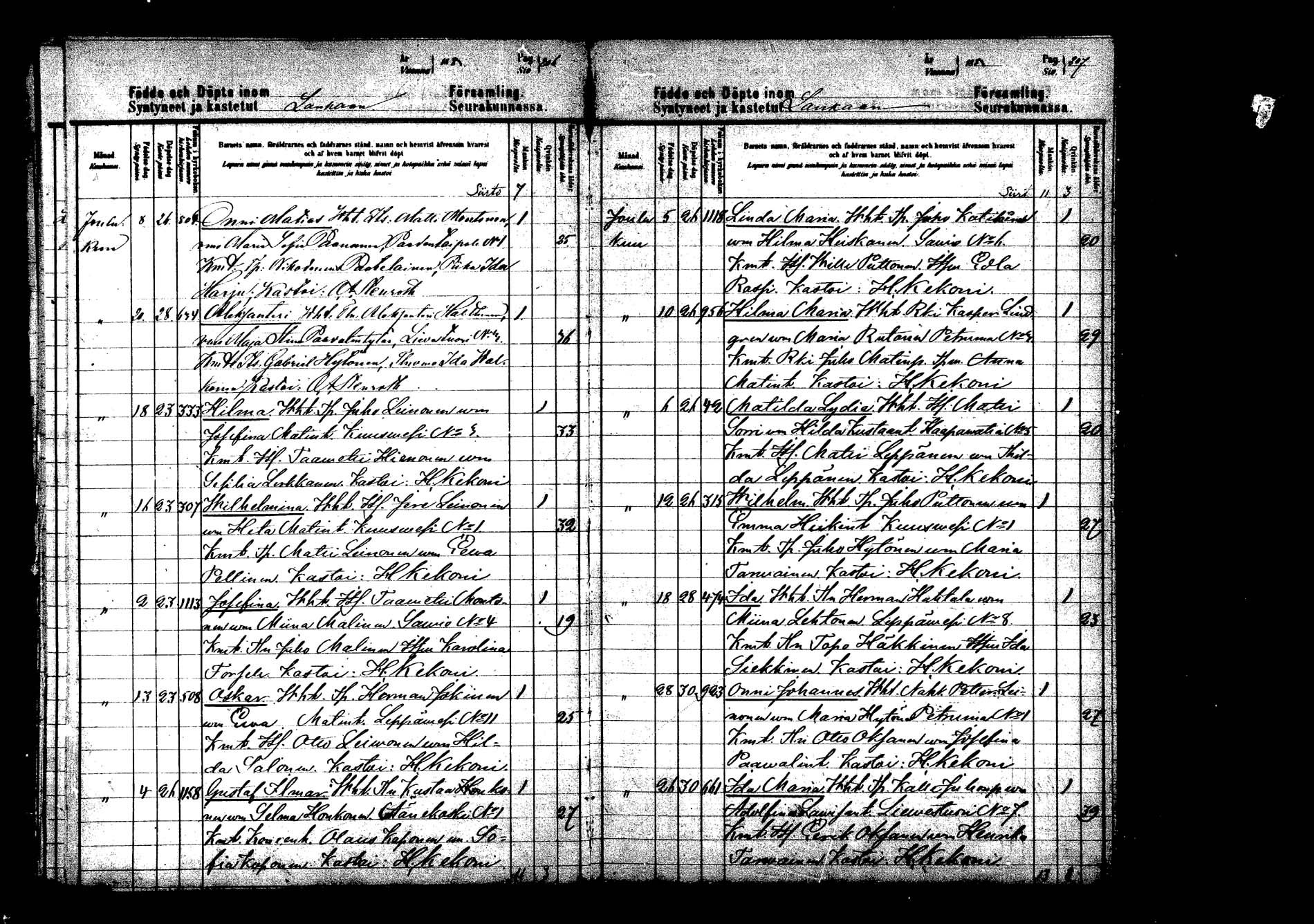 [ ../kirjat/Kirkonkirjat/laukaa/syntyneet_1880-1883_mko45-48/kuvat/103.jpg ]